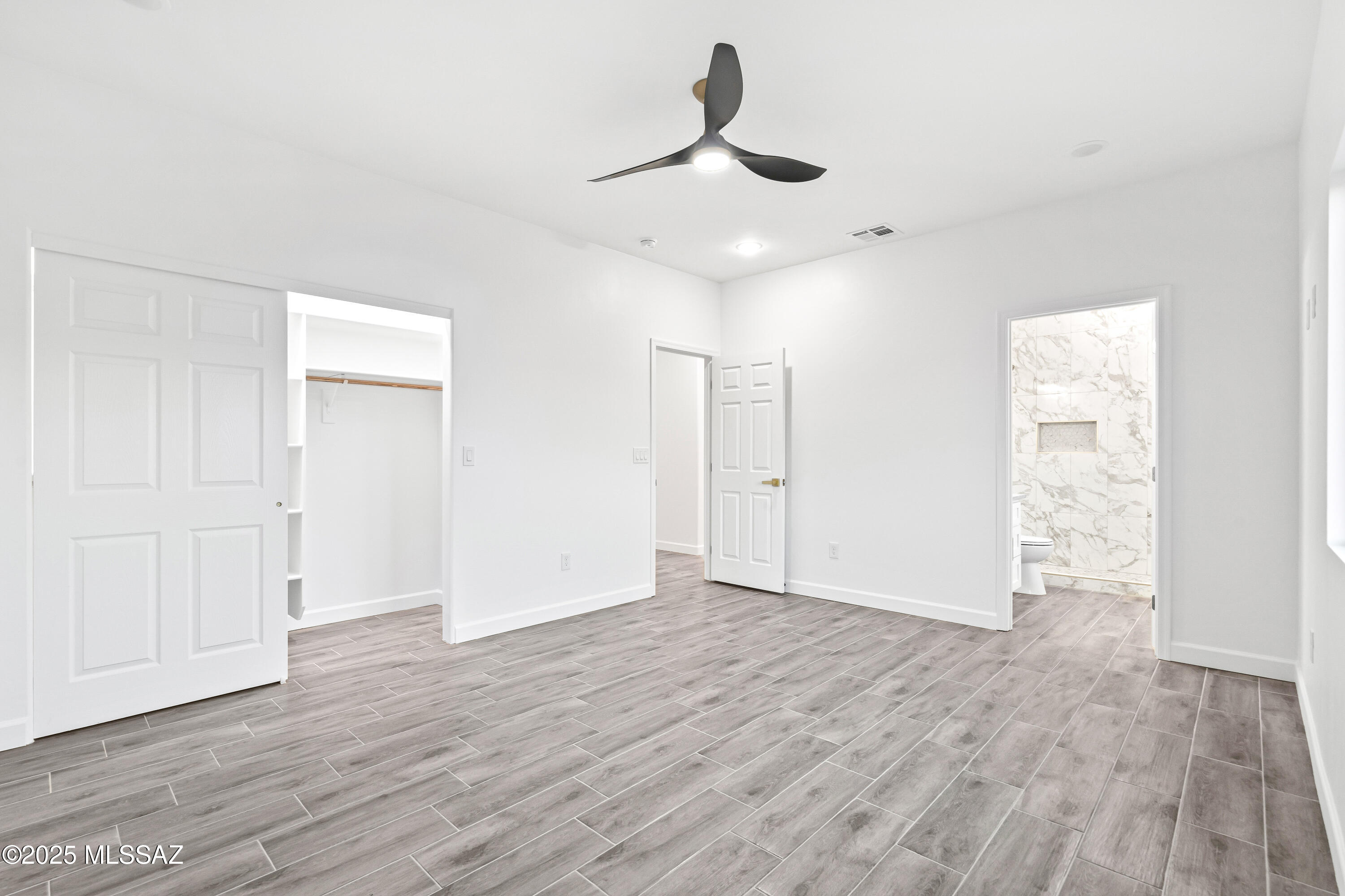 Rio Rico Villas 12 - Residential