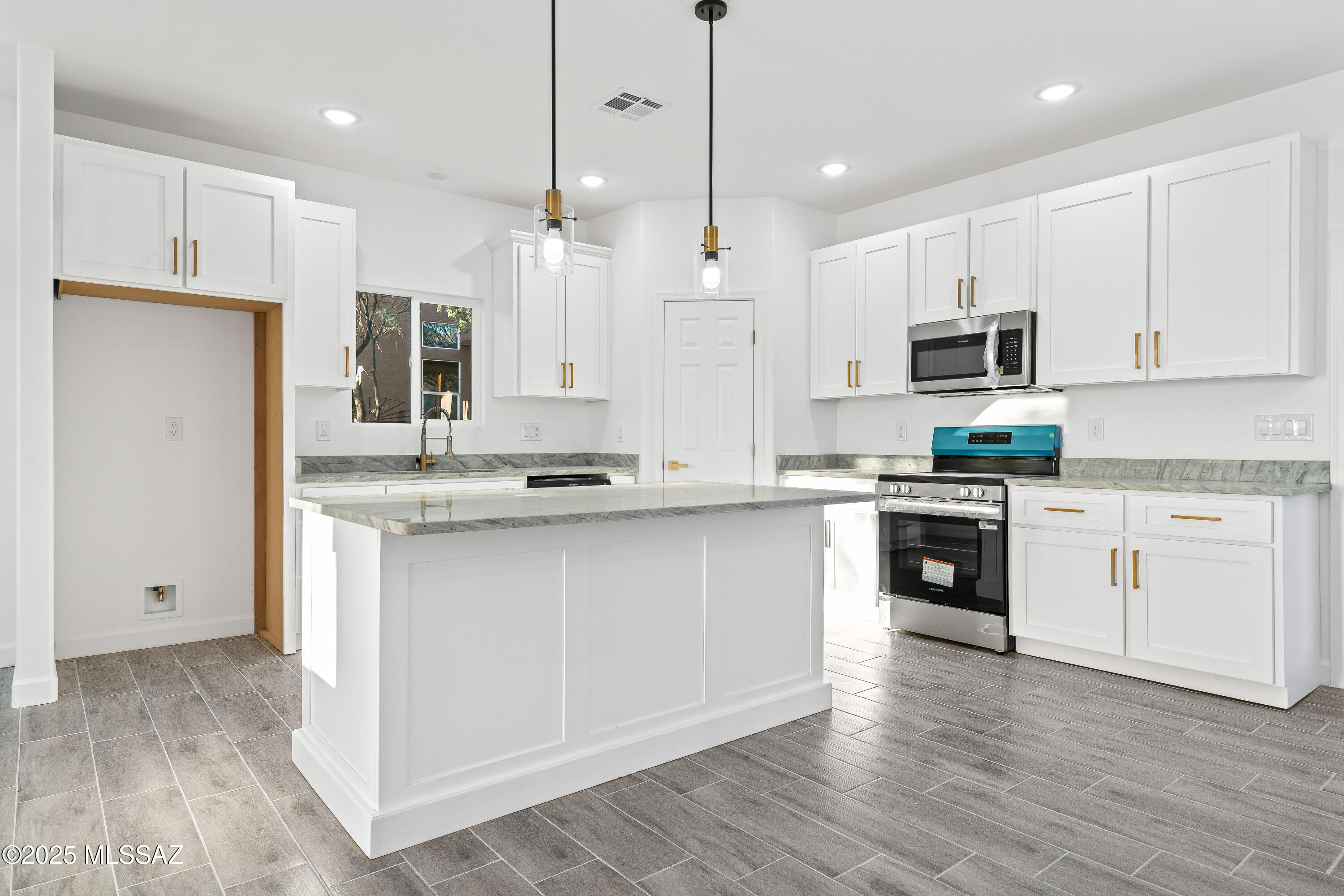 Rio Rico Villas 12 - Residential