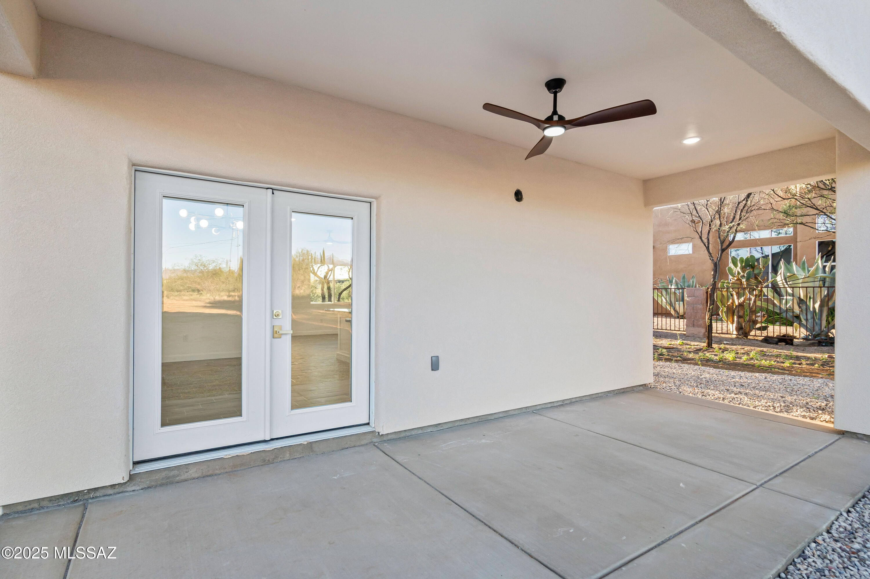 Rio Rico Villas 12 - Residential