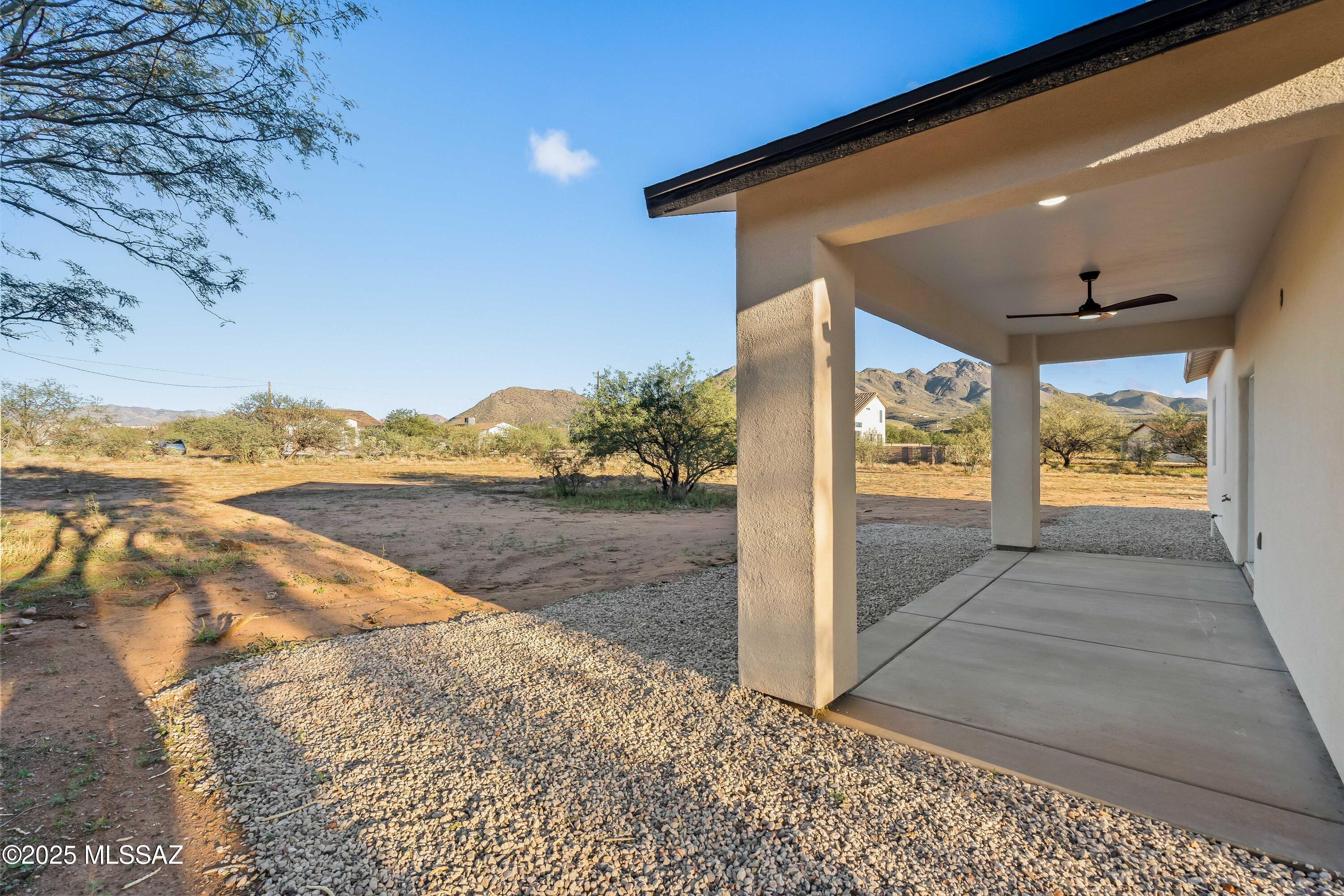 Rio Rico Villas 12 - Residential