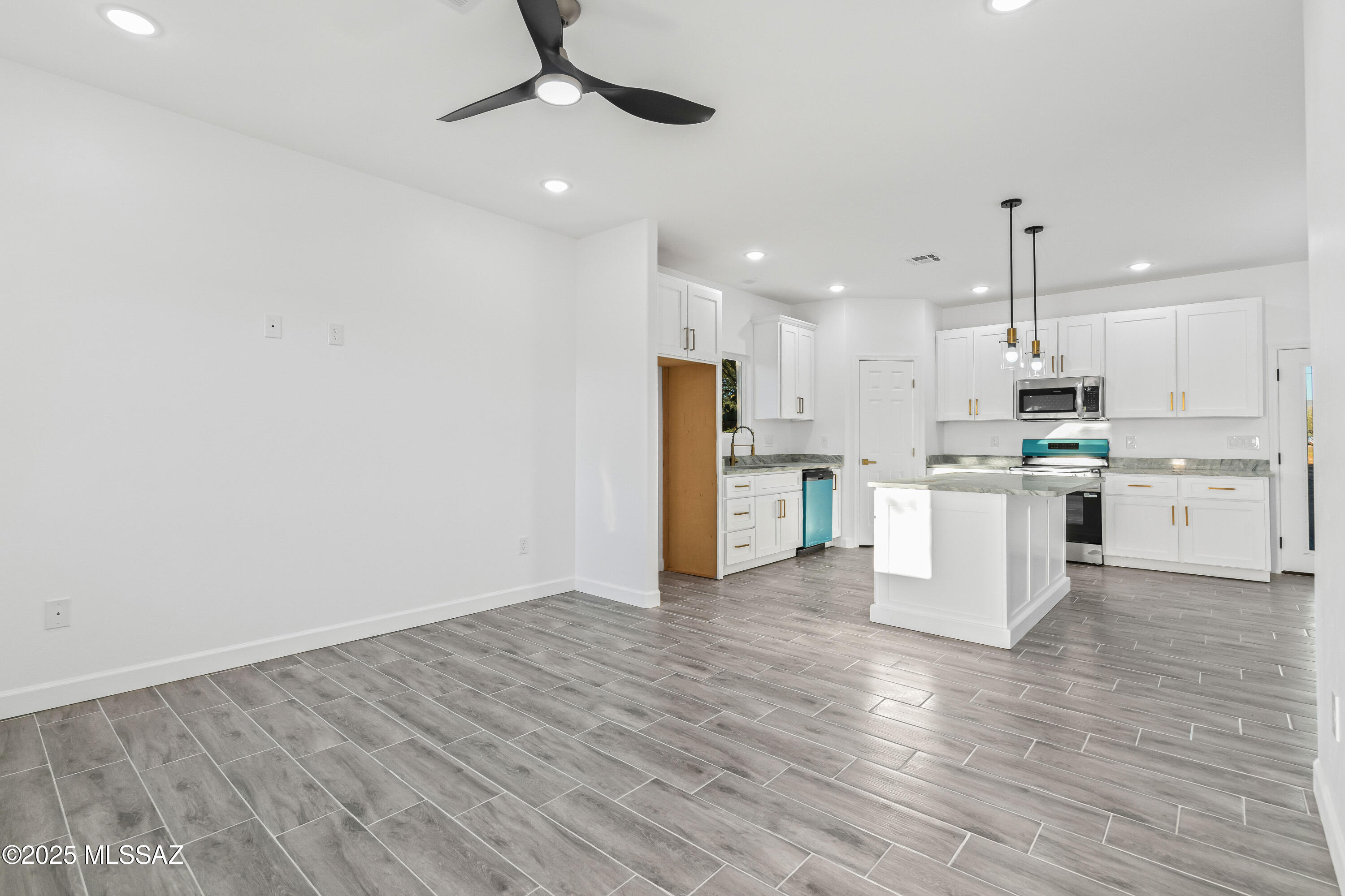Rio Rico Villas 12 - Residential