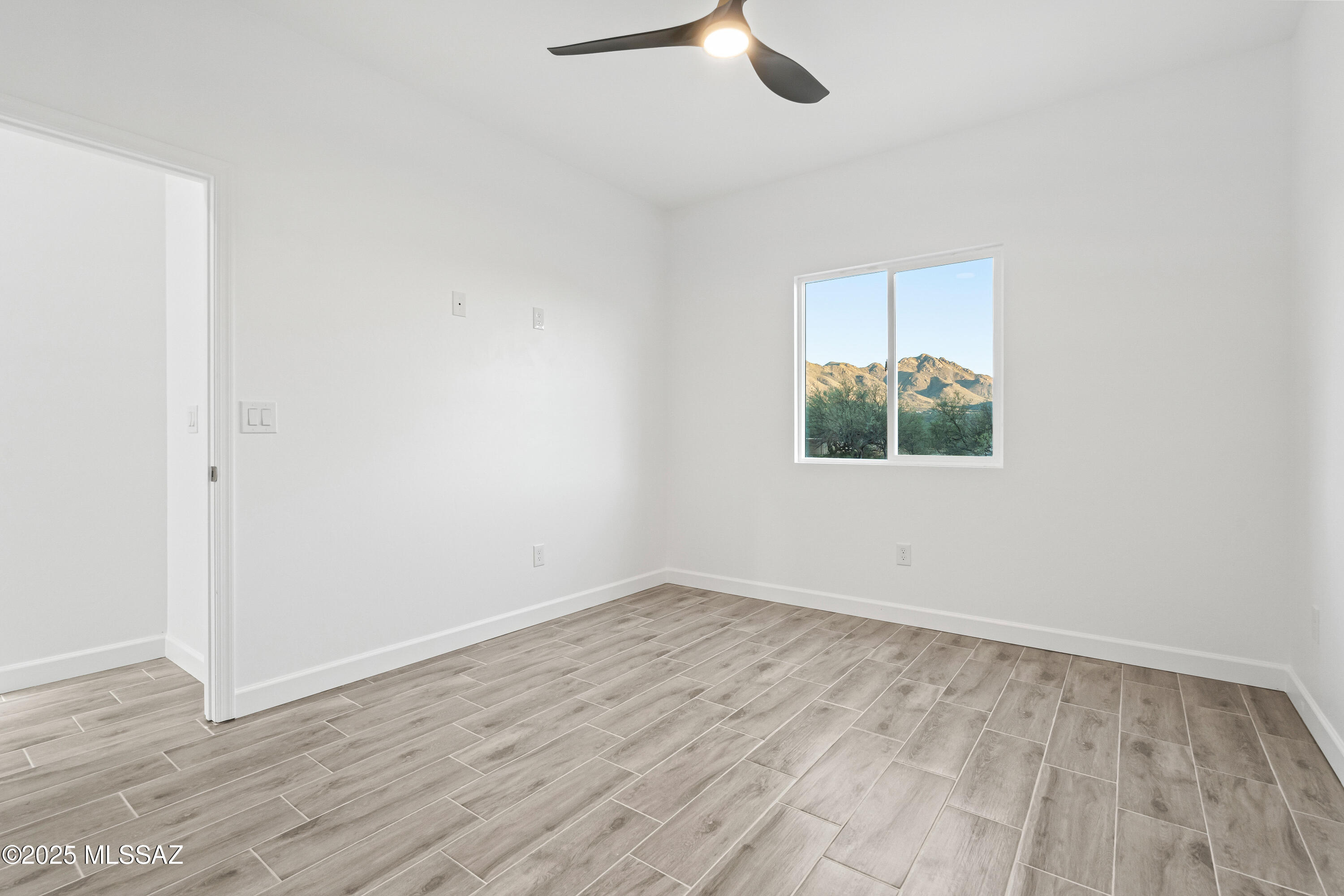 Rio Rico Villas 12 - Residential