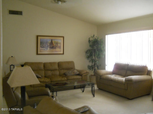 Linda Vista Estates(1-563) - Residential Lease