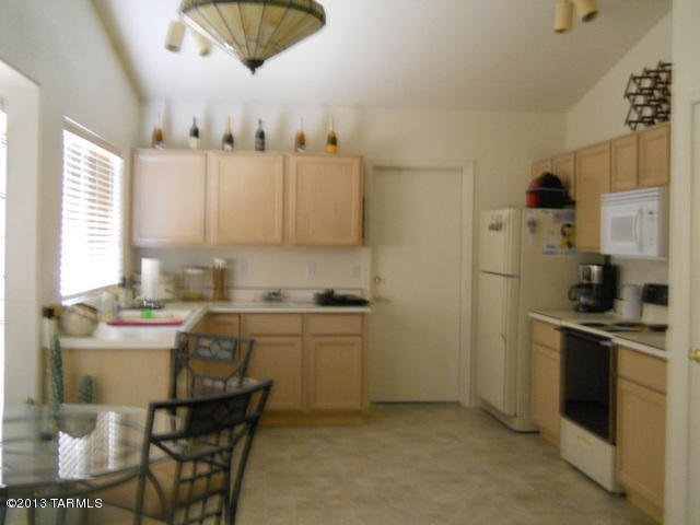 Linda Vista Estates(1-563) - Residential Lease