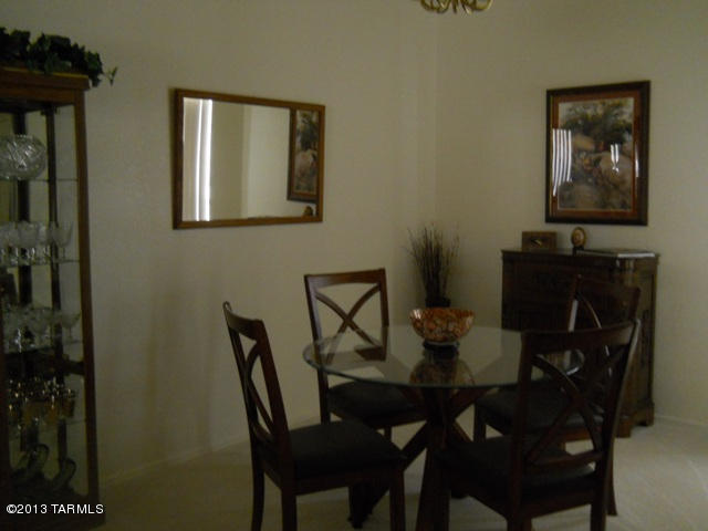 Linda Vista Estates(1-563) - Residential Lease