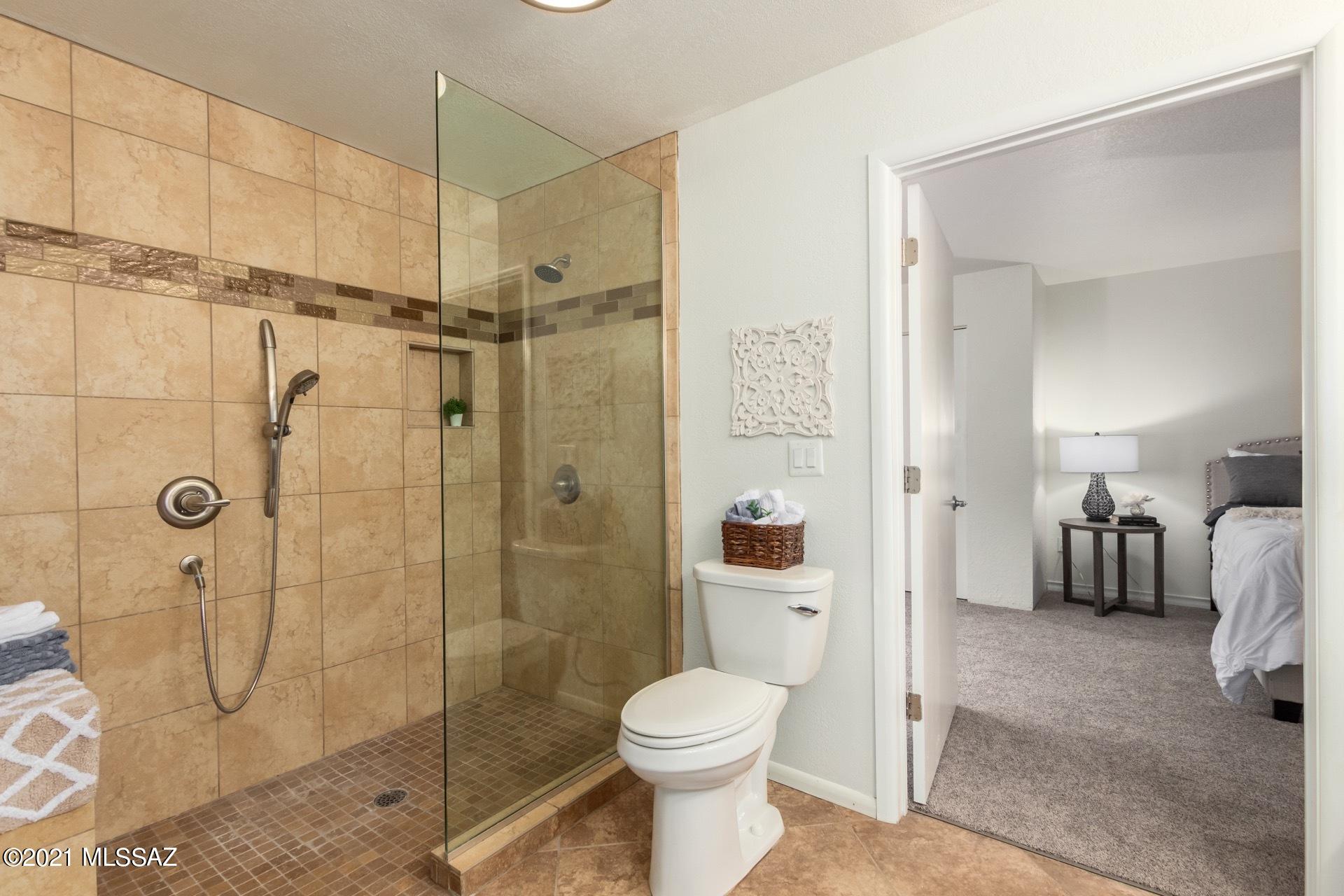 Coronado Foothills Estates - Residential