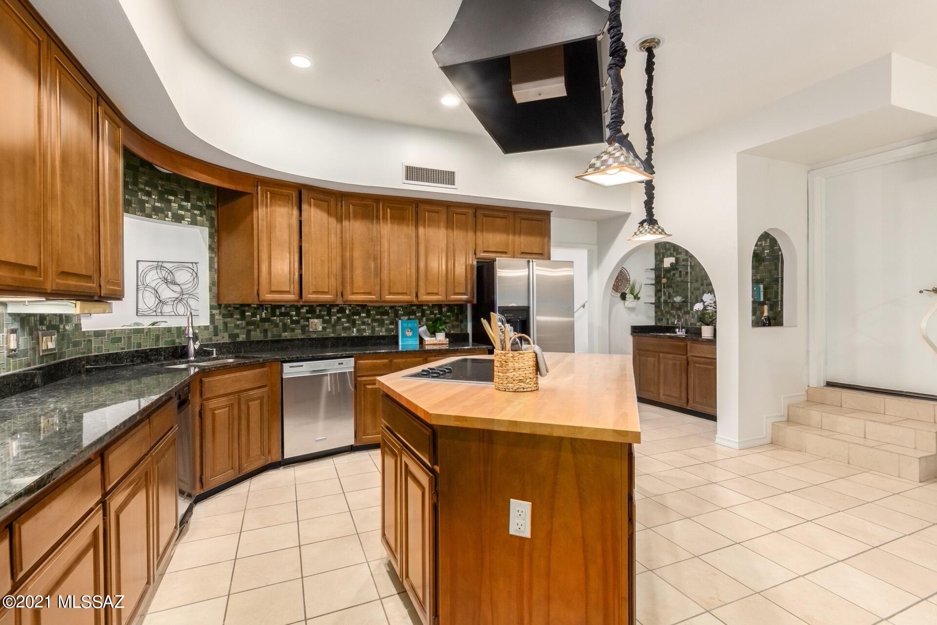 Coronado Foothills Estates - Residential
