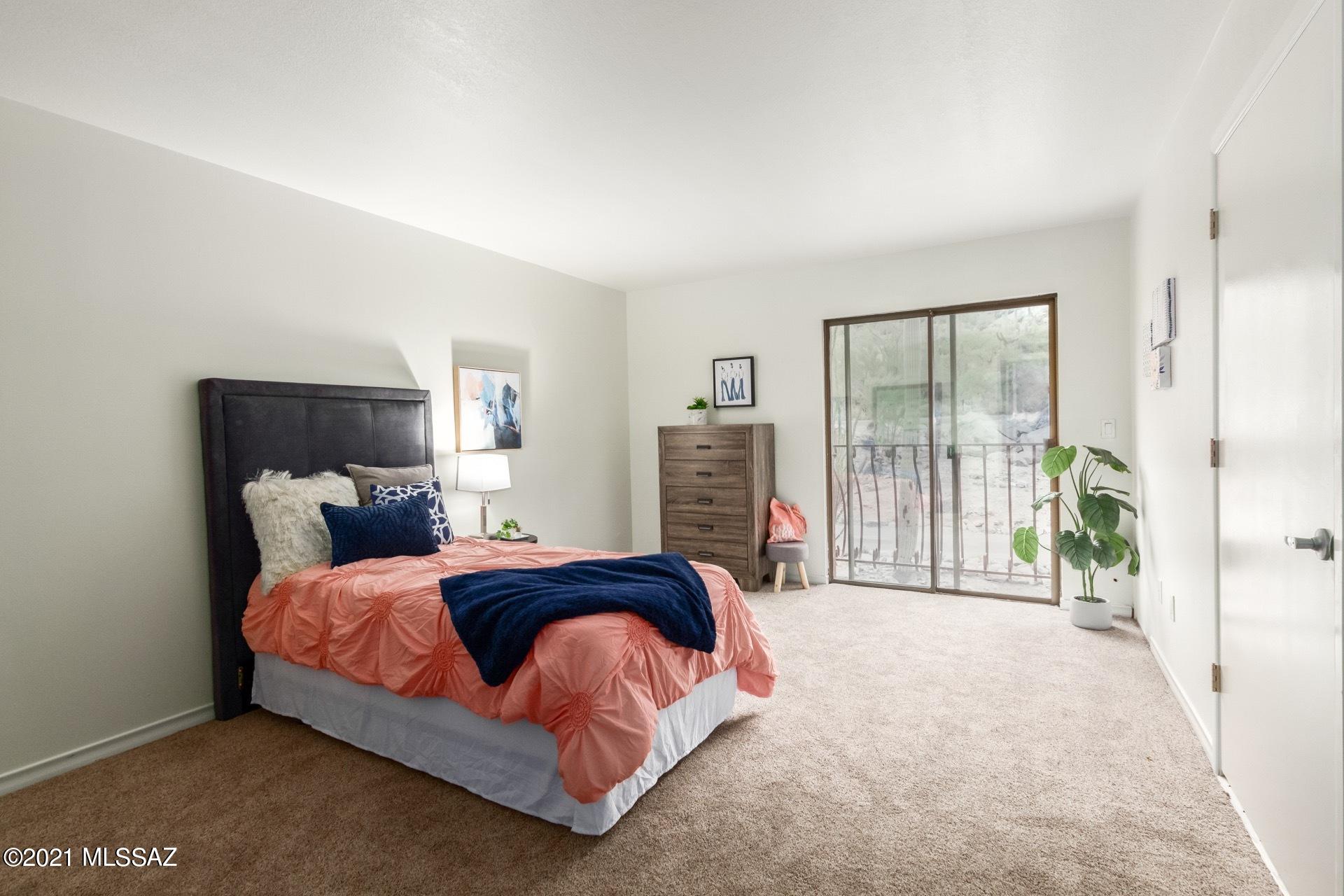 Coronado Foothills Estates - Residential