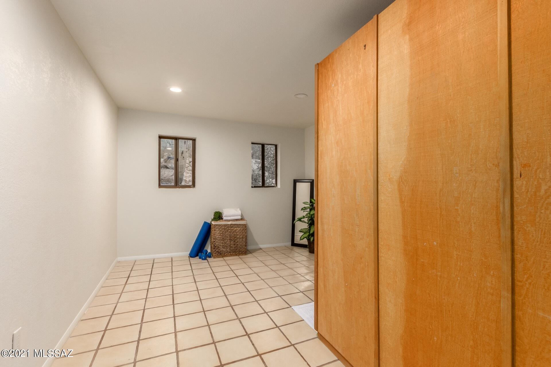 Coronado Foothills Estates - Residential