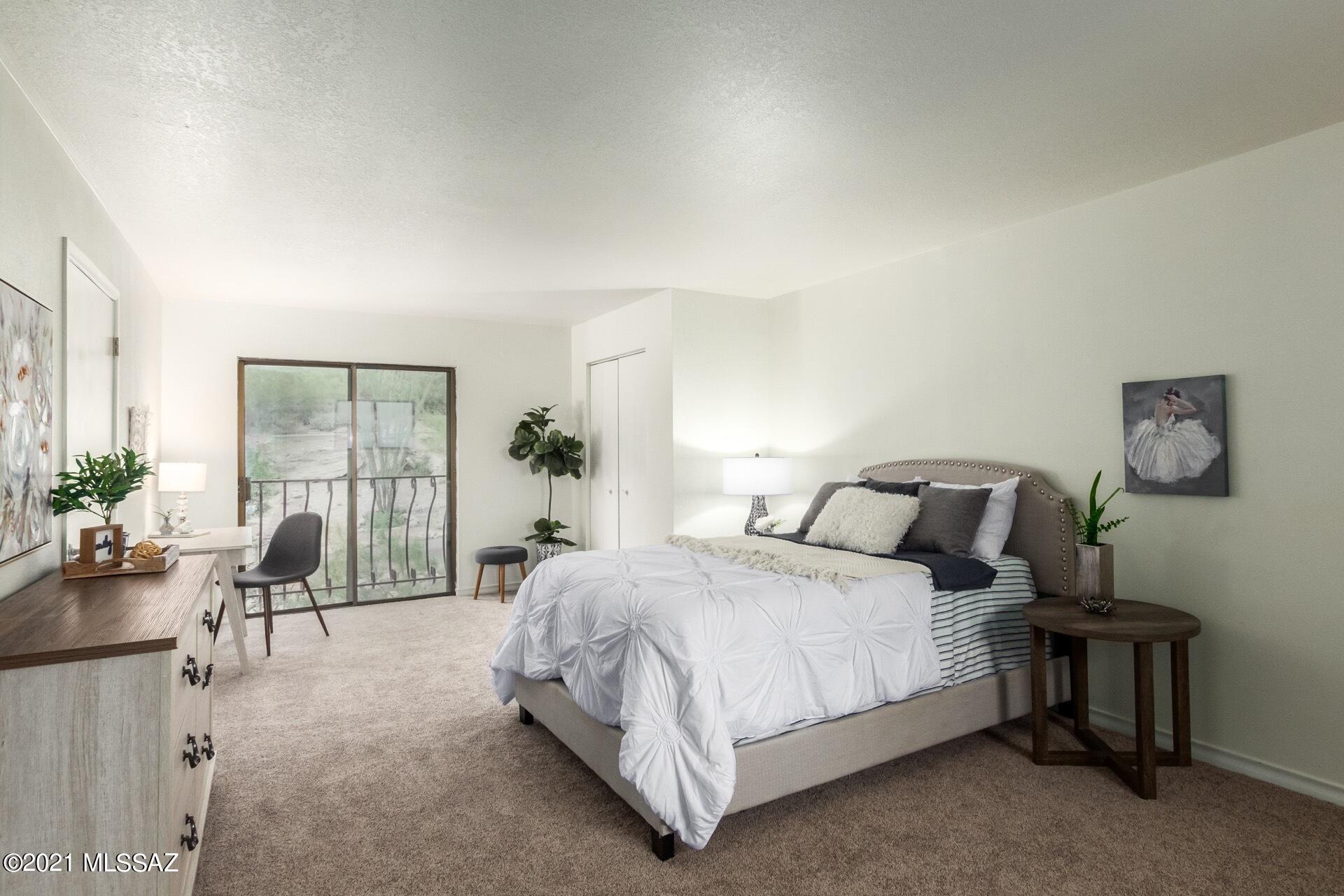 Coronado Foothills Estates - Residential