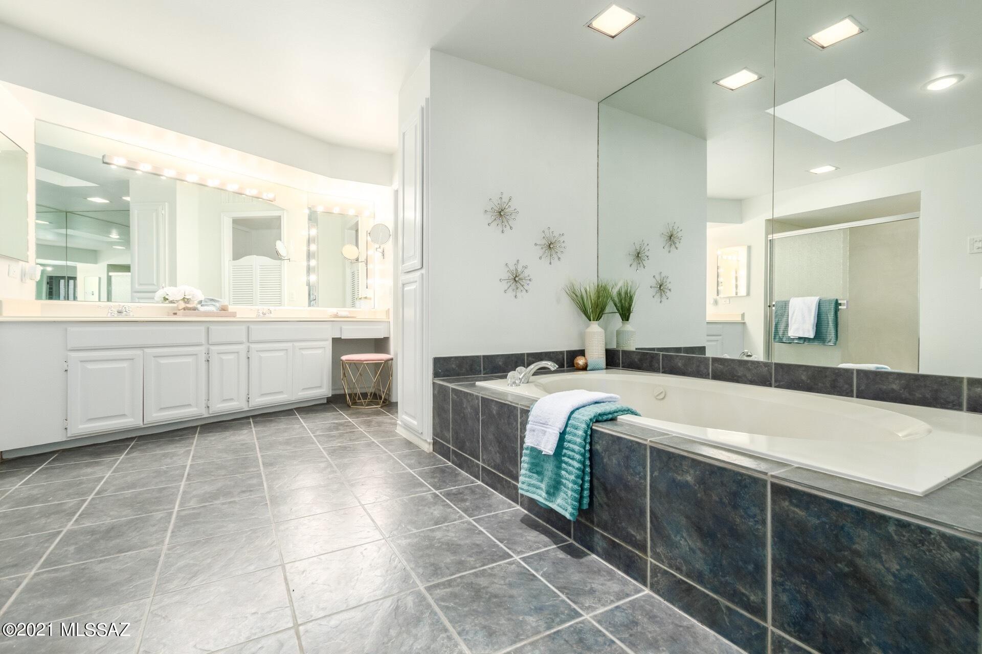 Coronado Foothills Estates - Residential