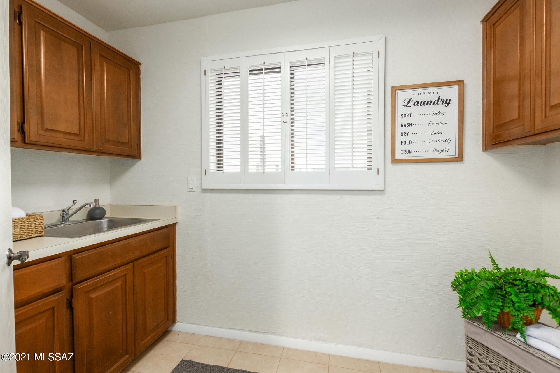 Coronado Foothills Estates - Residential