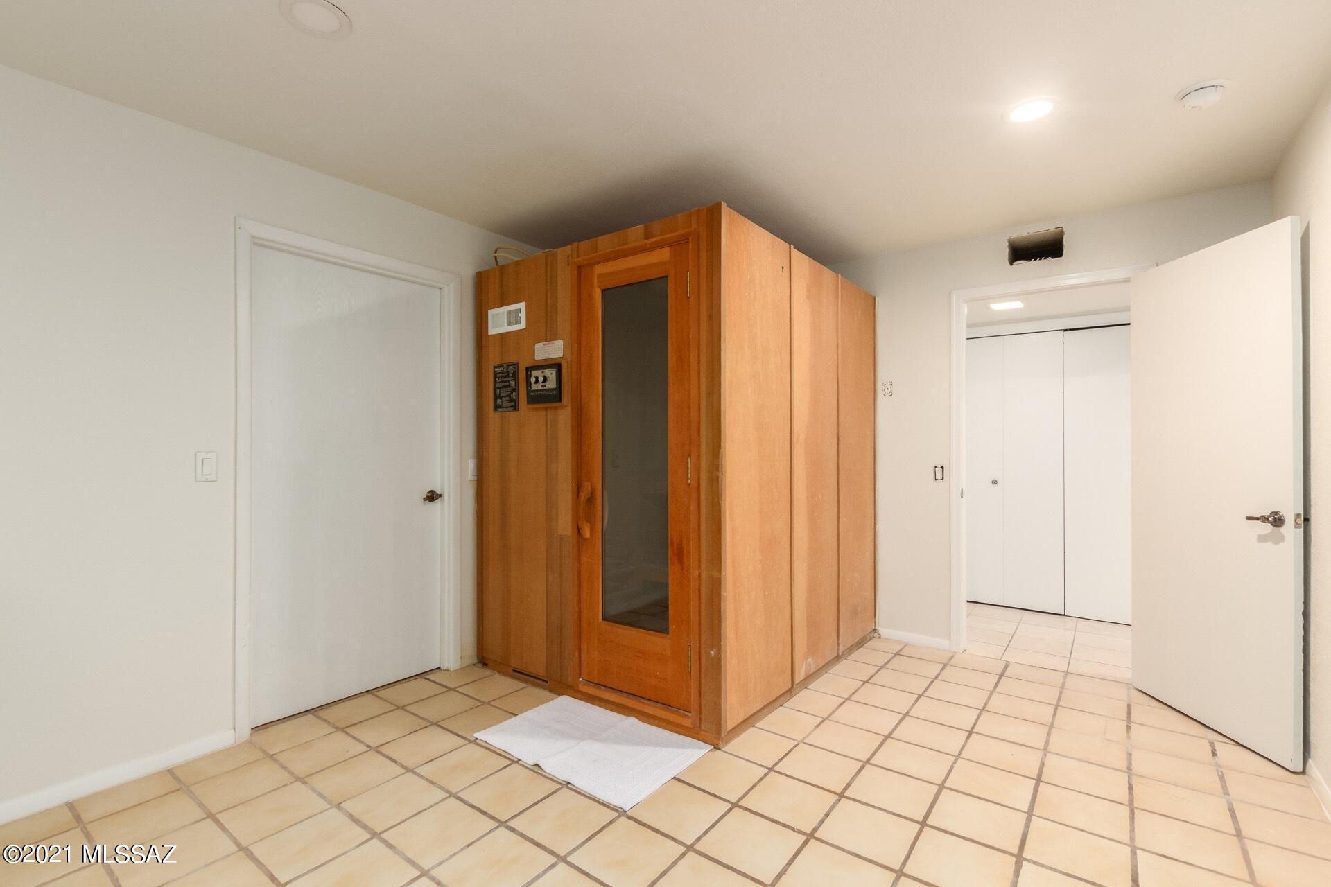 Coronado Foothills Estates - Residential