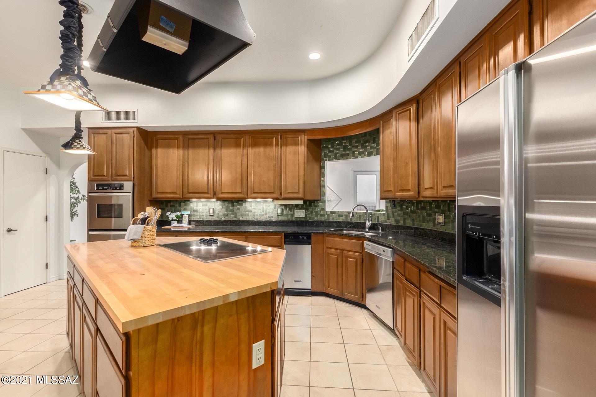 Coronado Foothills Estates - Residential