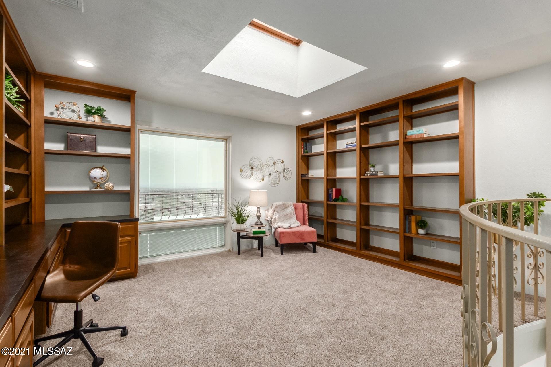 Coronado Foothills Estates - Residential