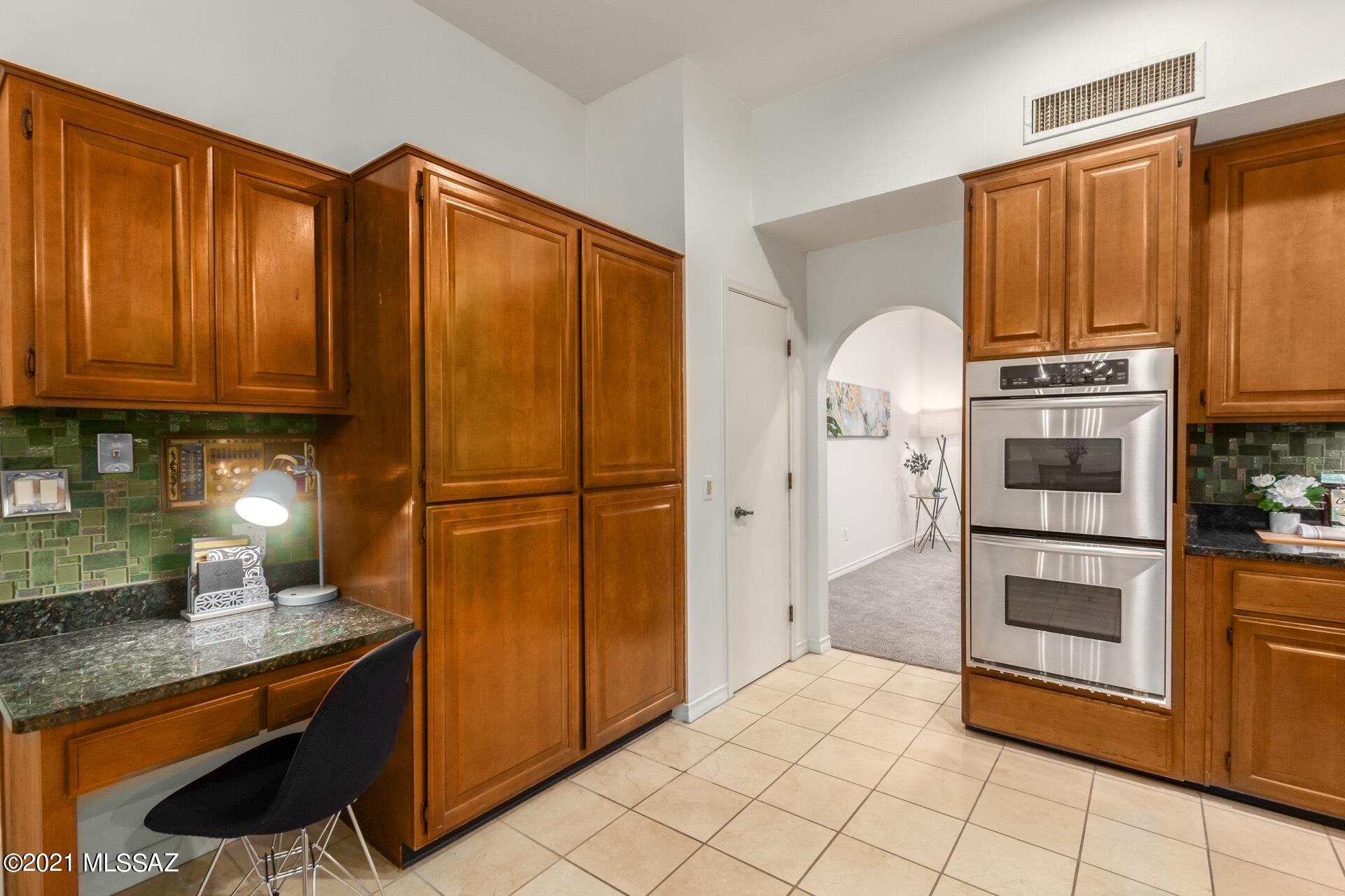 Coronado Foothills Estates - Residential