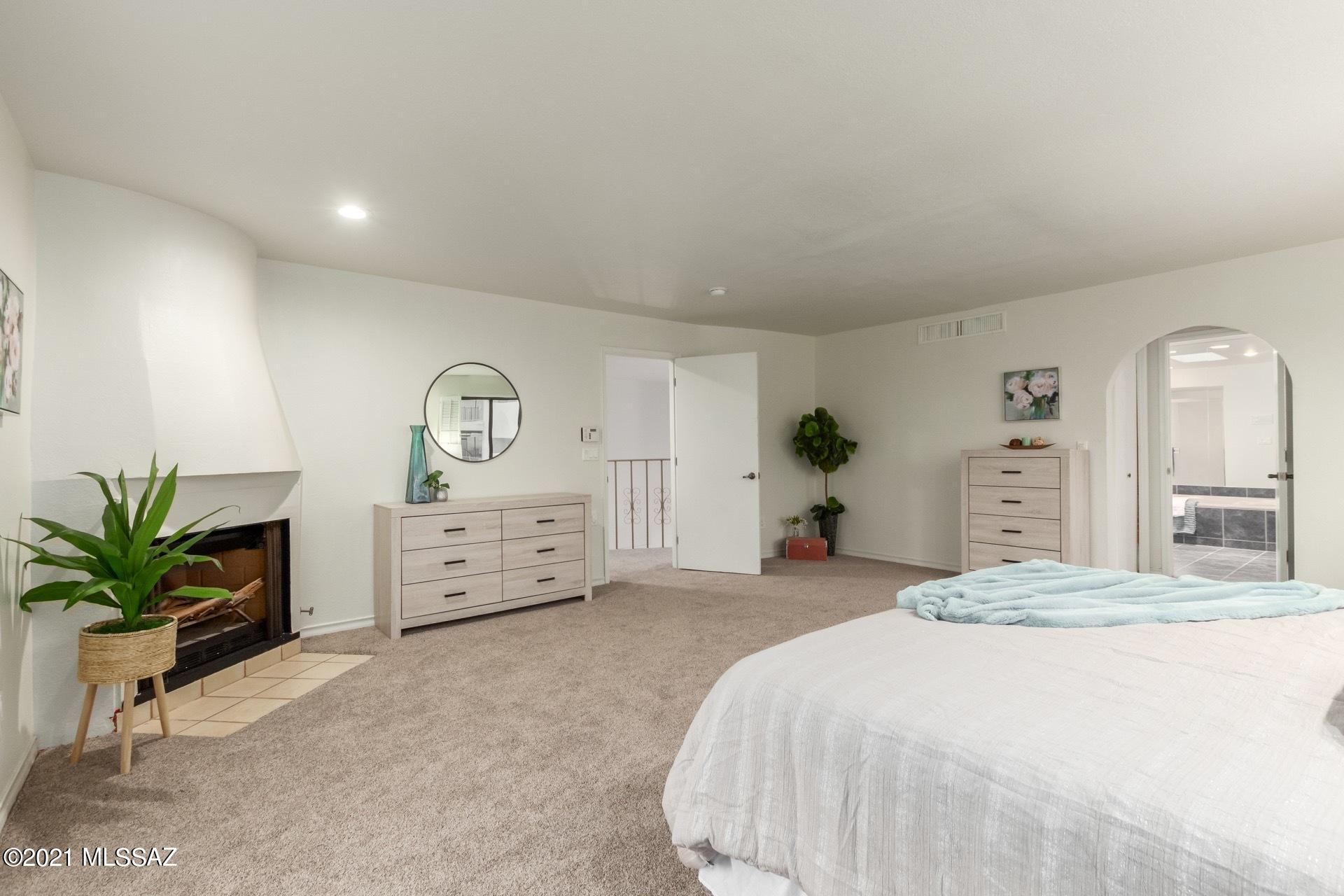 Coronado Foothills Estates - Residential