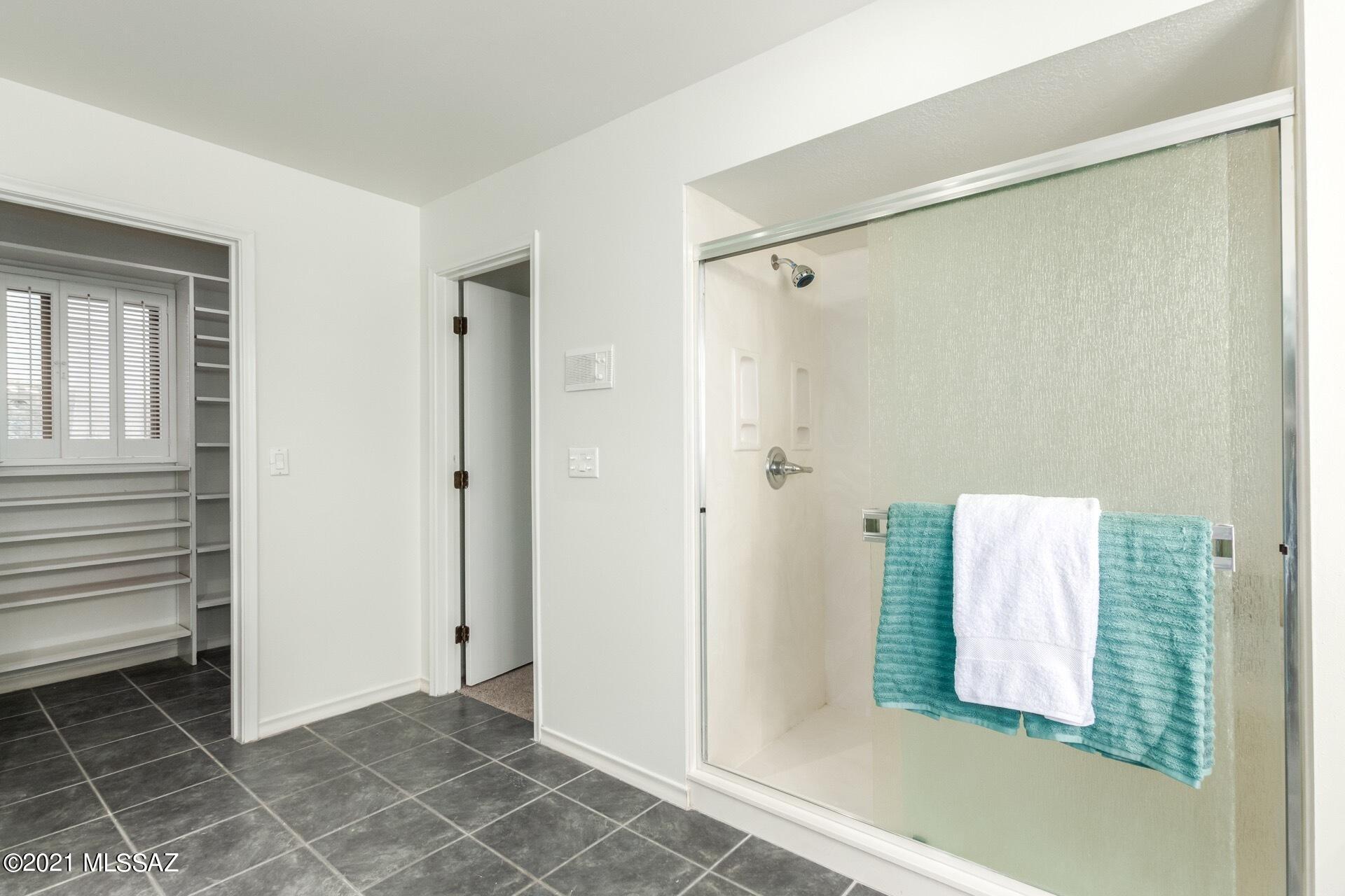 Coronado Foothills Estates - Residential