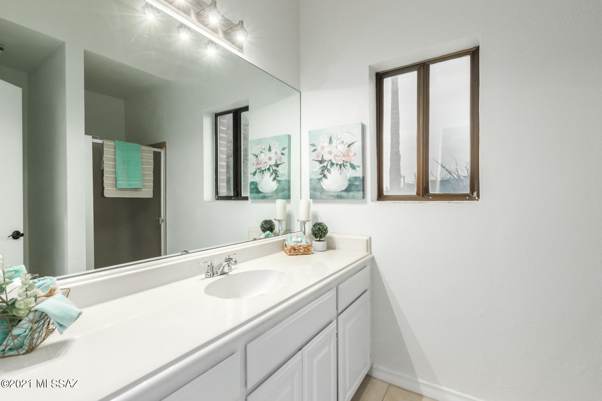 Coronado Foothills Estates - Residential