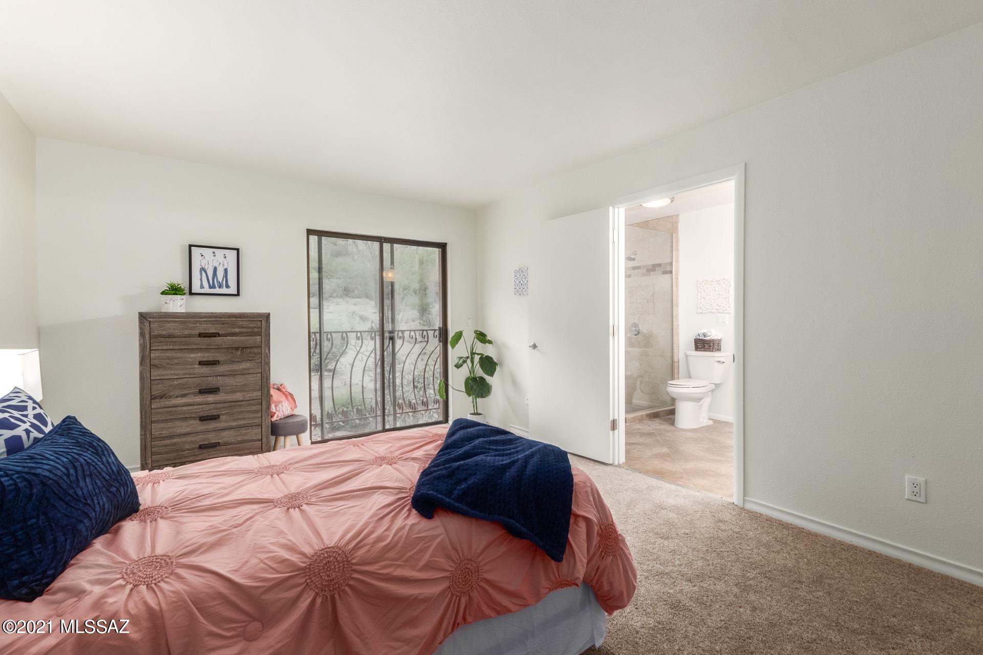 Coronado Foothills Estates - Residential