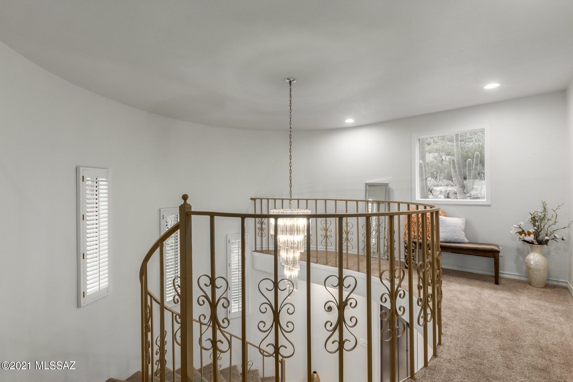 Coronado Foothills Estates - Residential