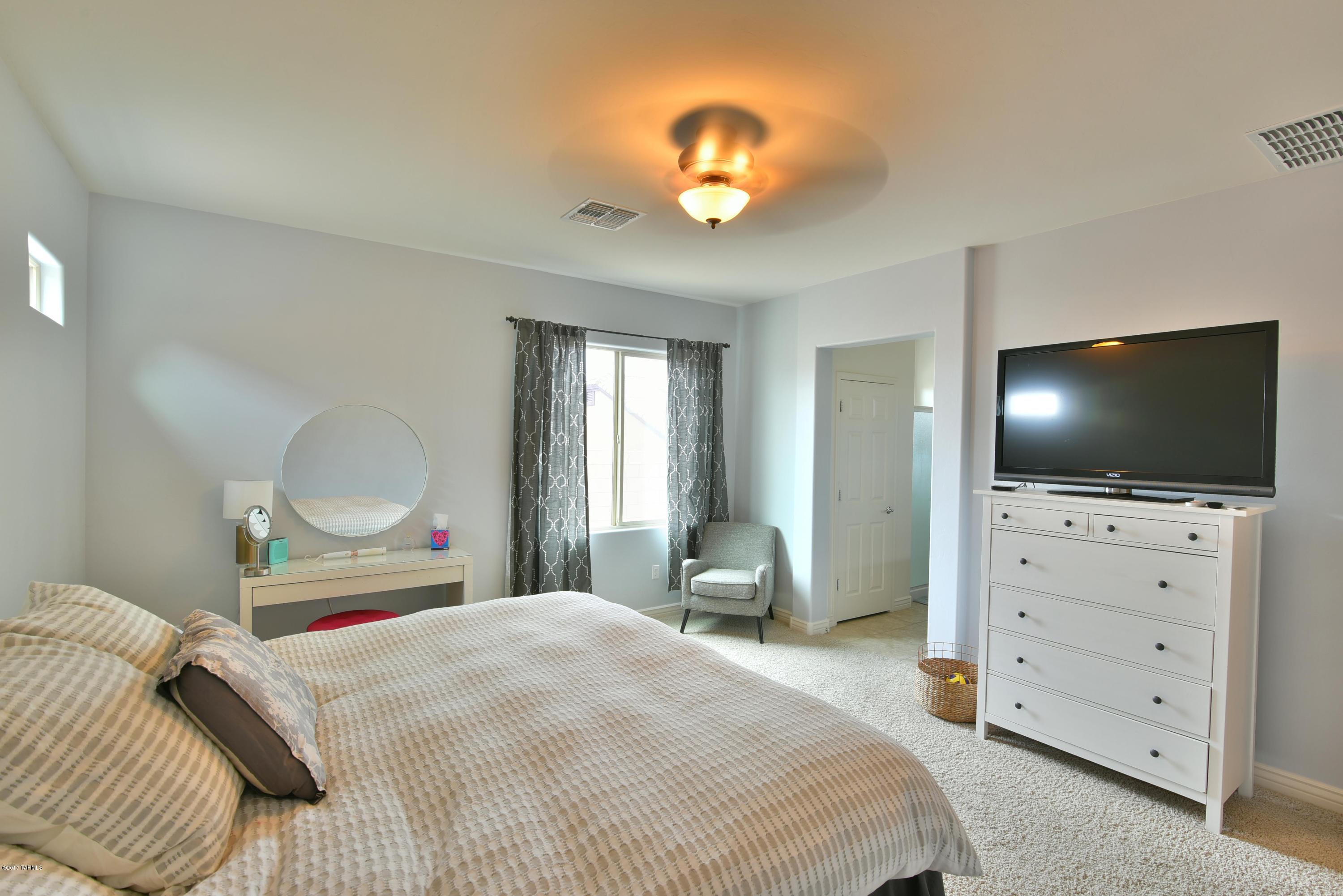 Oasis Hills - Residential