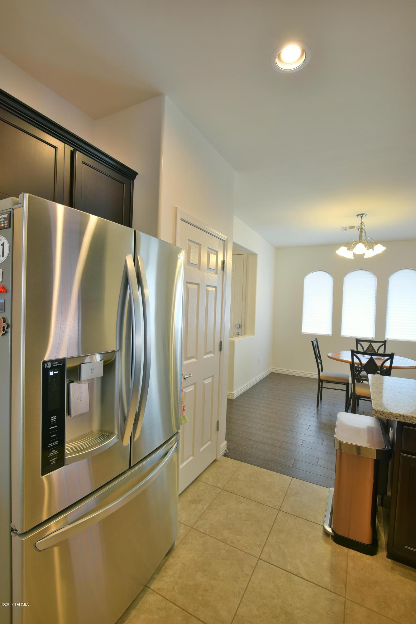 Oasis Hills - Residential