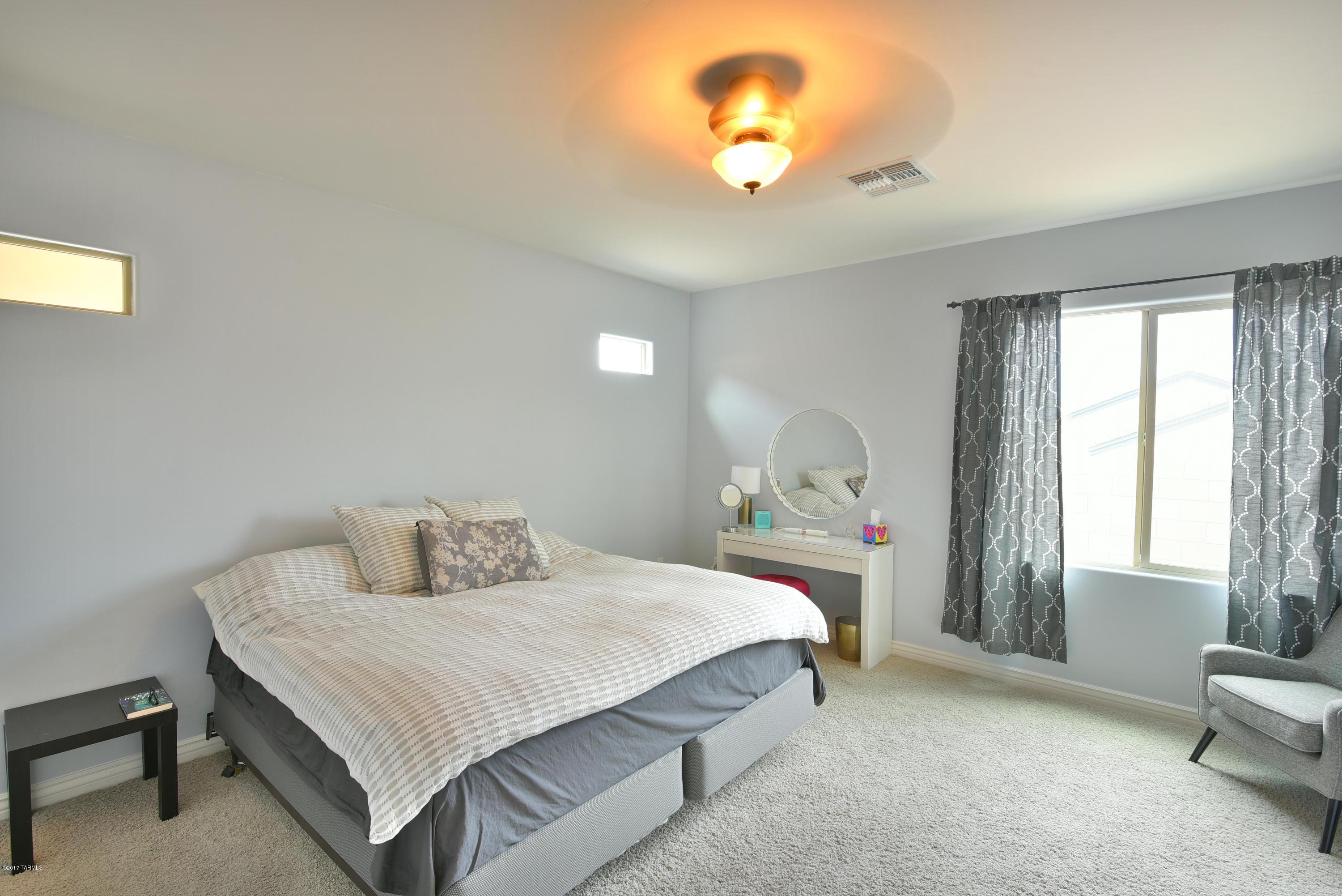 Oasis Hills - Residential