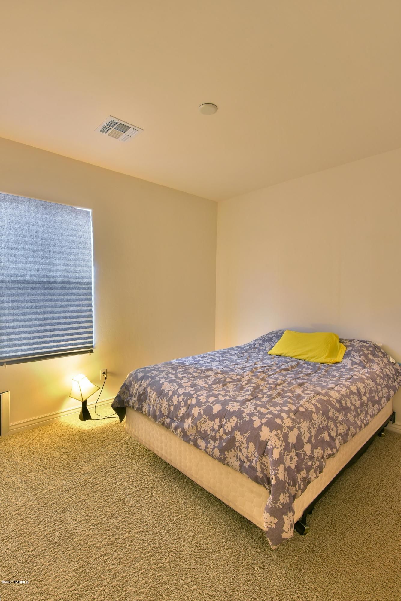Oasis Hills - Residential