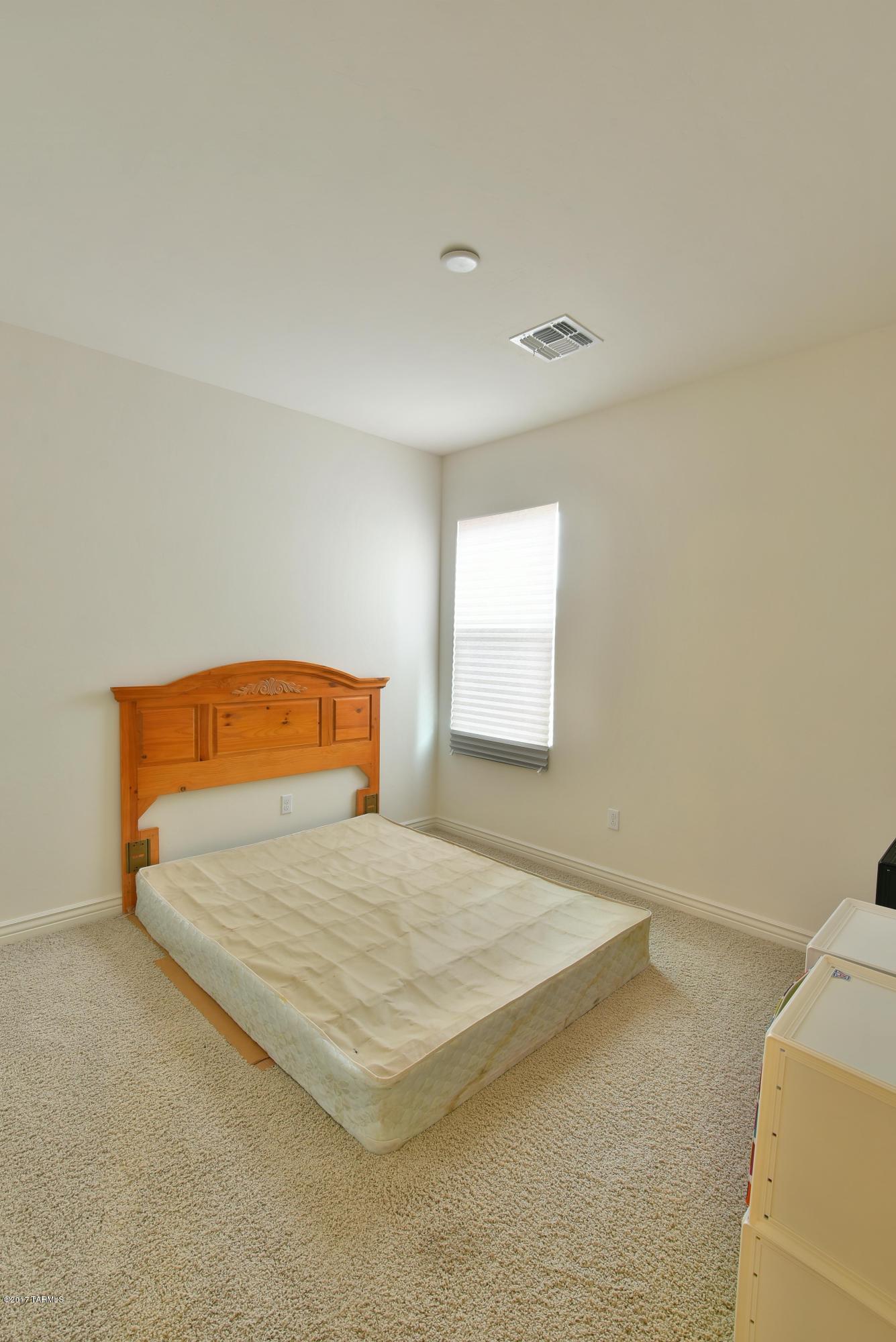 Oasis Hills - Residential