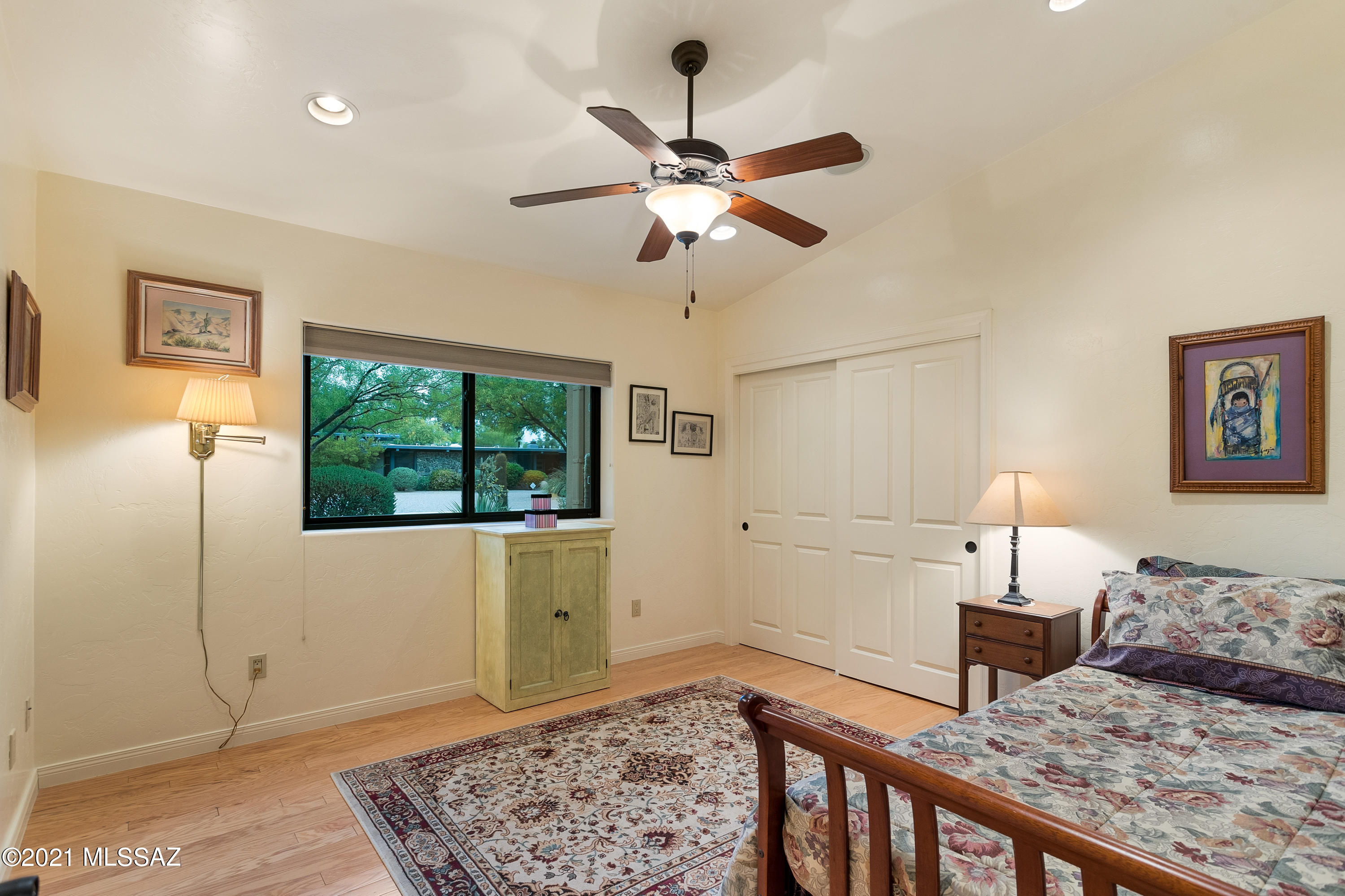 Country Club Estates NO. 1 - Residential