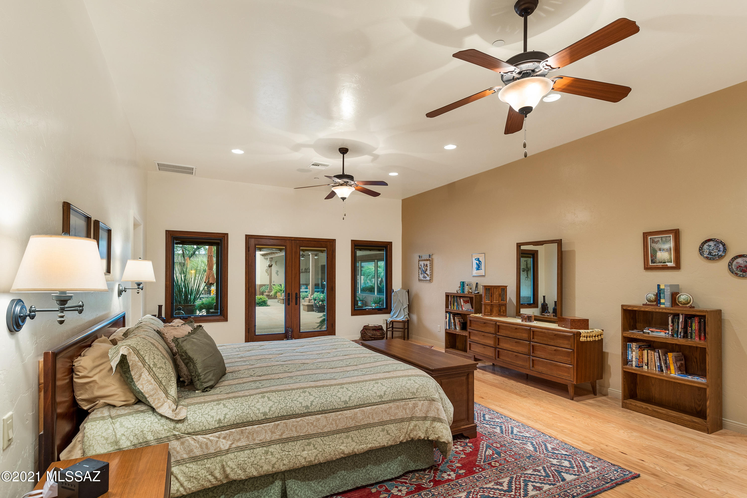 Country Club Estates NO. 1 - Residential
