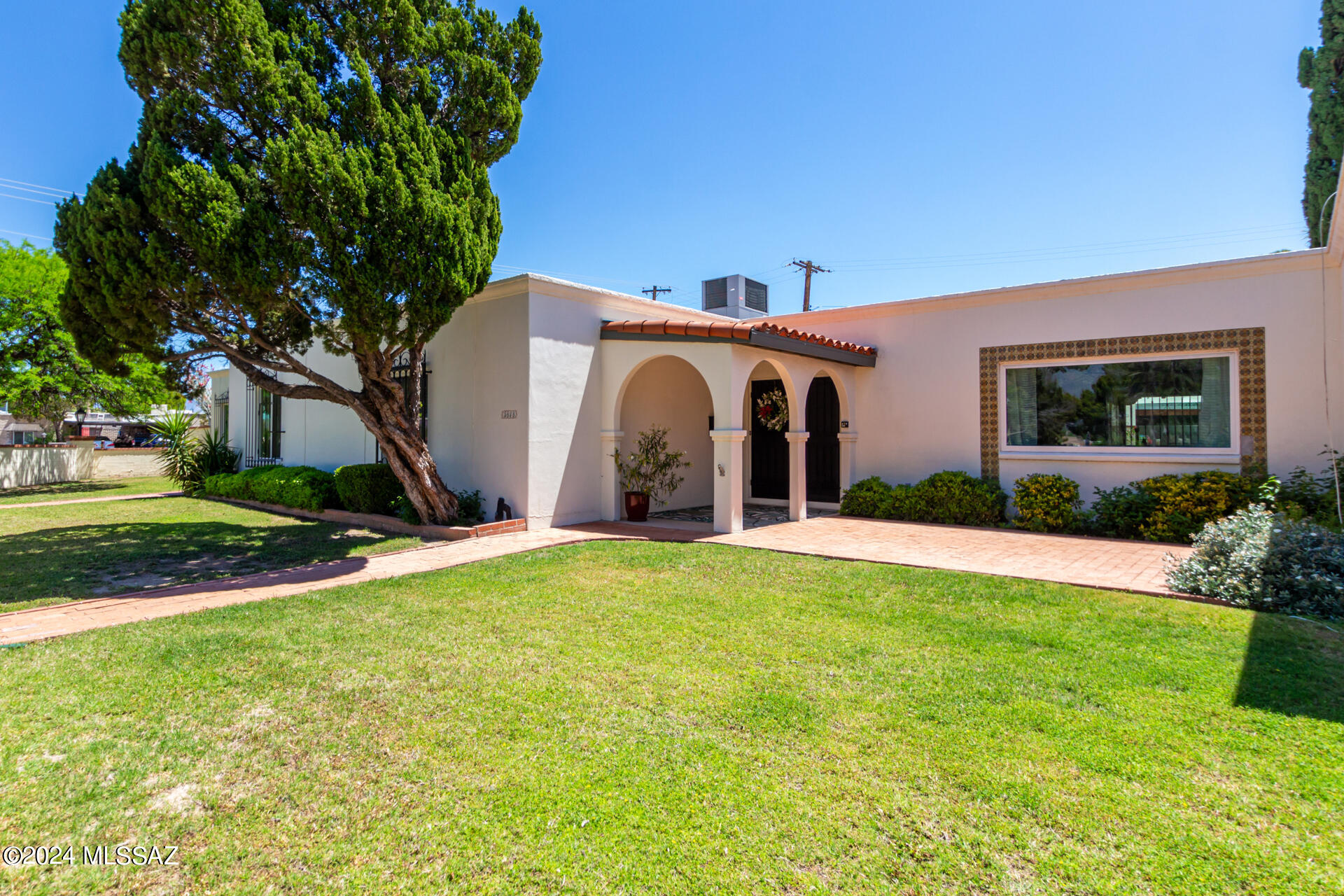 La Granada Block 1&2 - Residential
