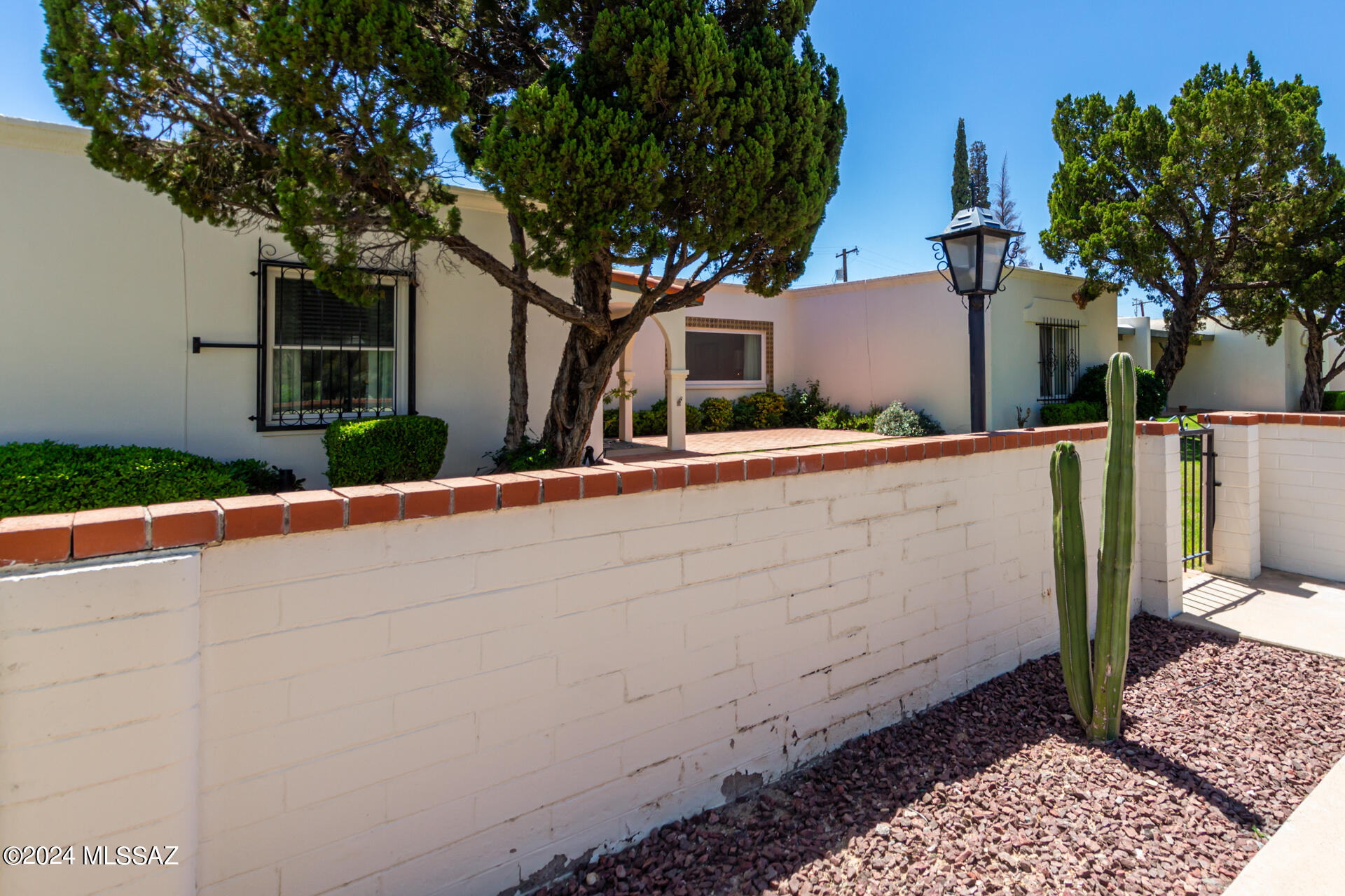La Granada Block 1&2 - Residential