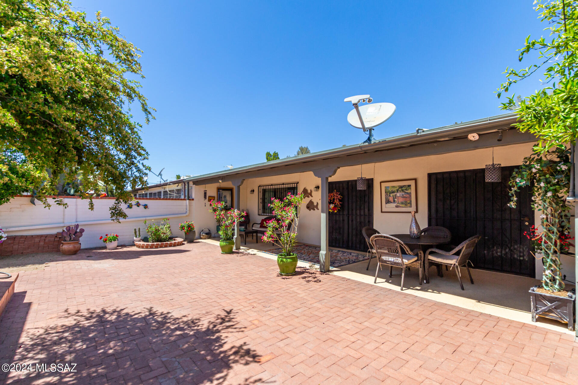 La Granada Block 1&2 - Residential
