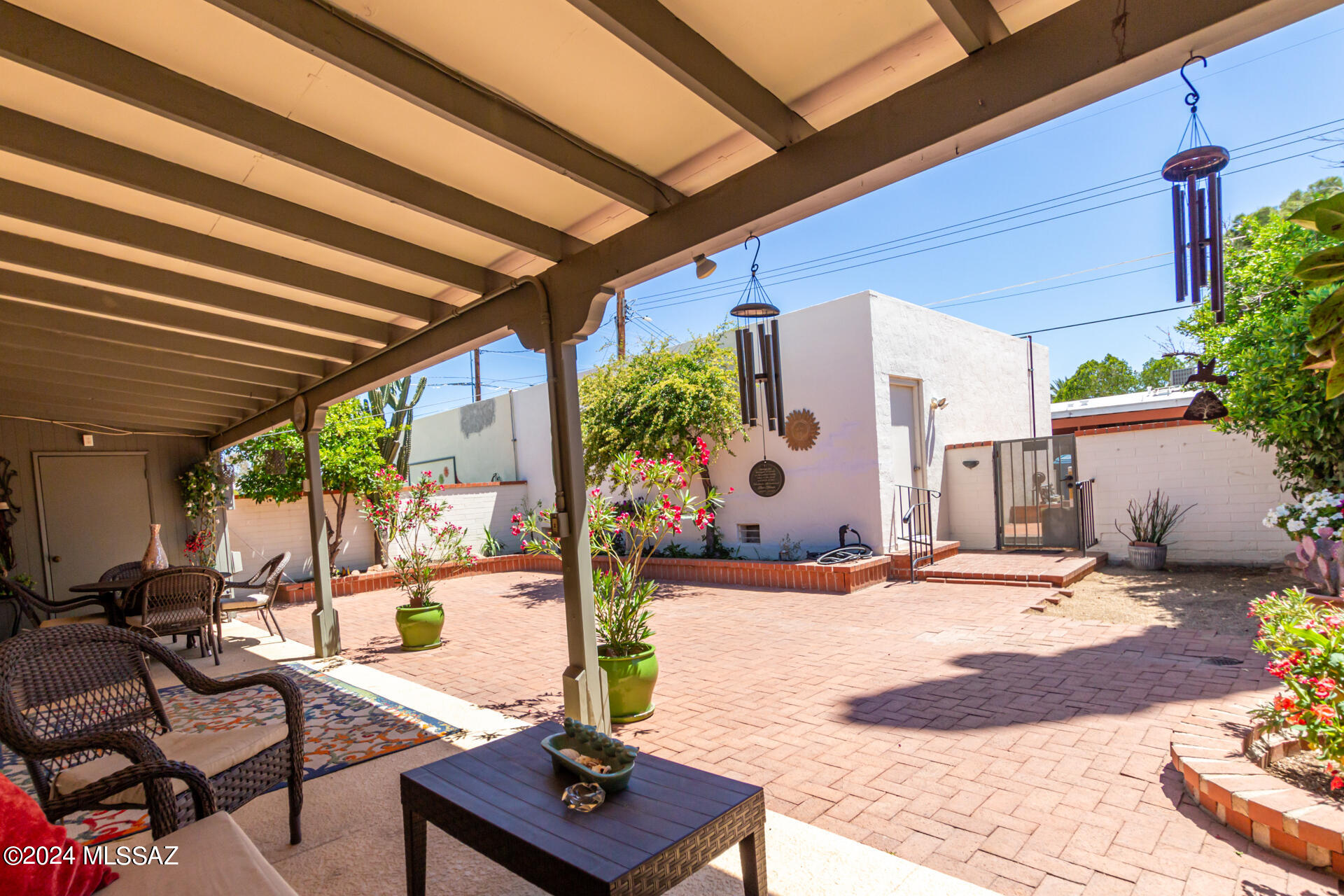 La Granada Block 1&2 - Residential