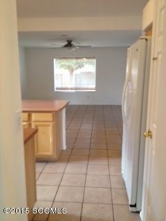 Sonoita Highlands - Residential