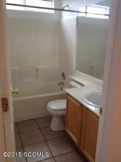 Sonoita Highlands - Residential