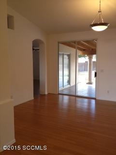 Sonoita Highlands - Residential