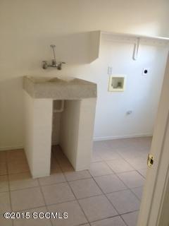 Sonoita Highlands - Residential