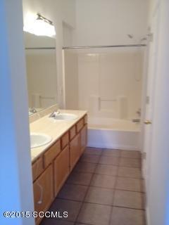 Sonoita Highlands - Residential