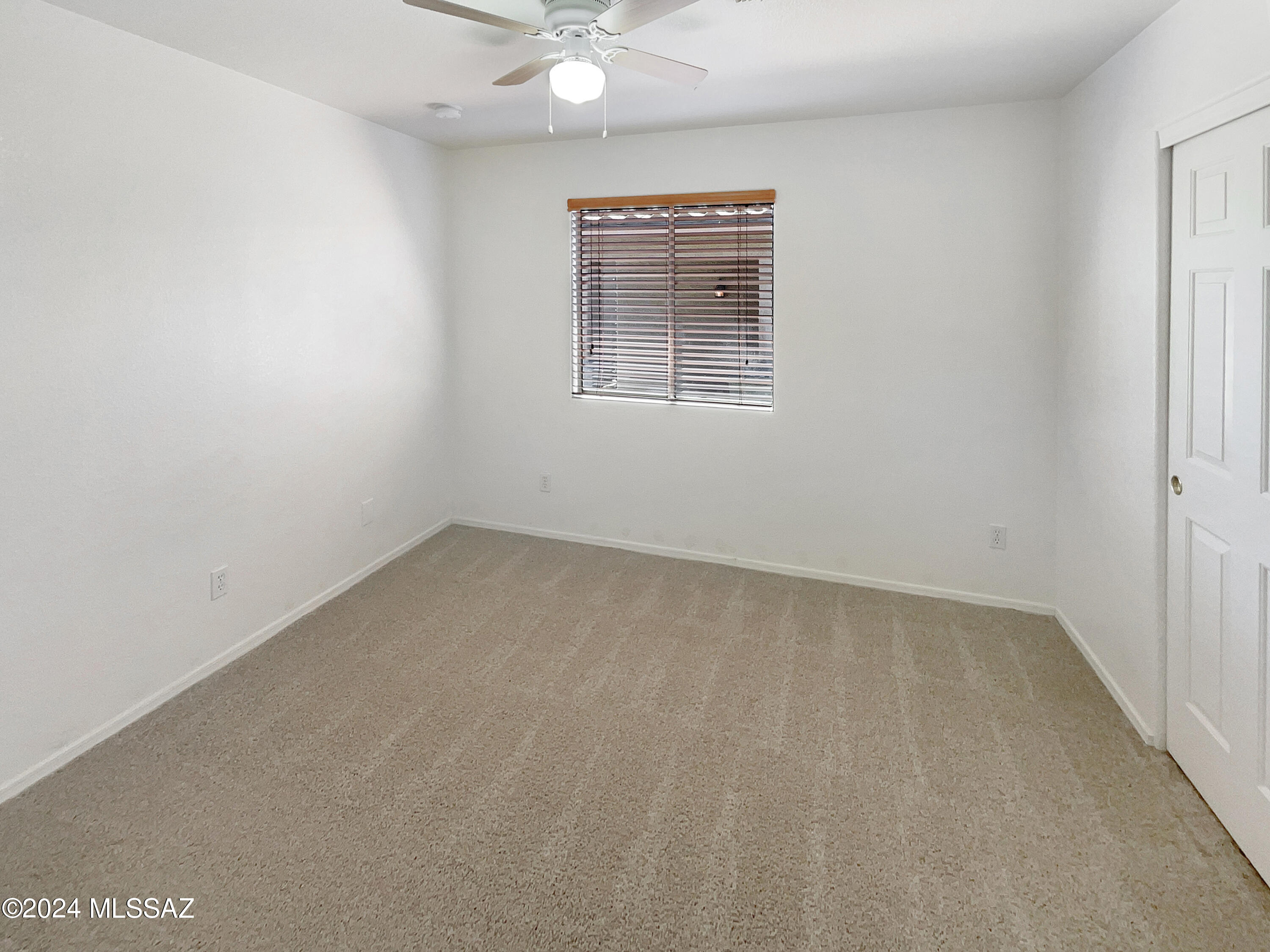 Rita Reserve (1-43) - Residential