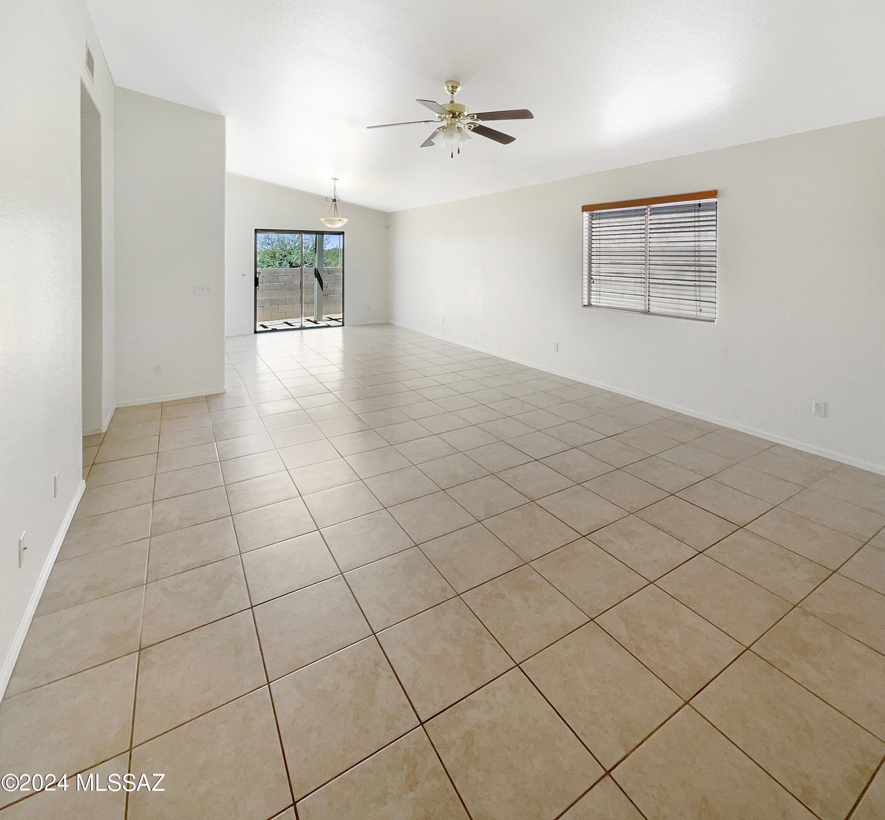 Rita Reserve (1-43) - Residential