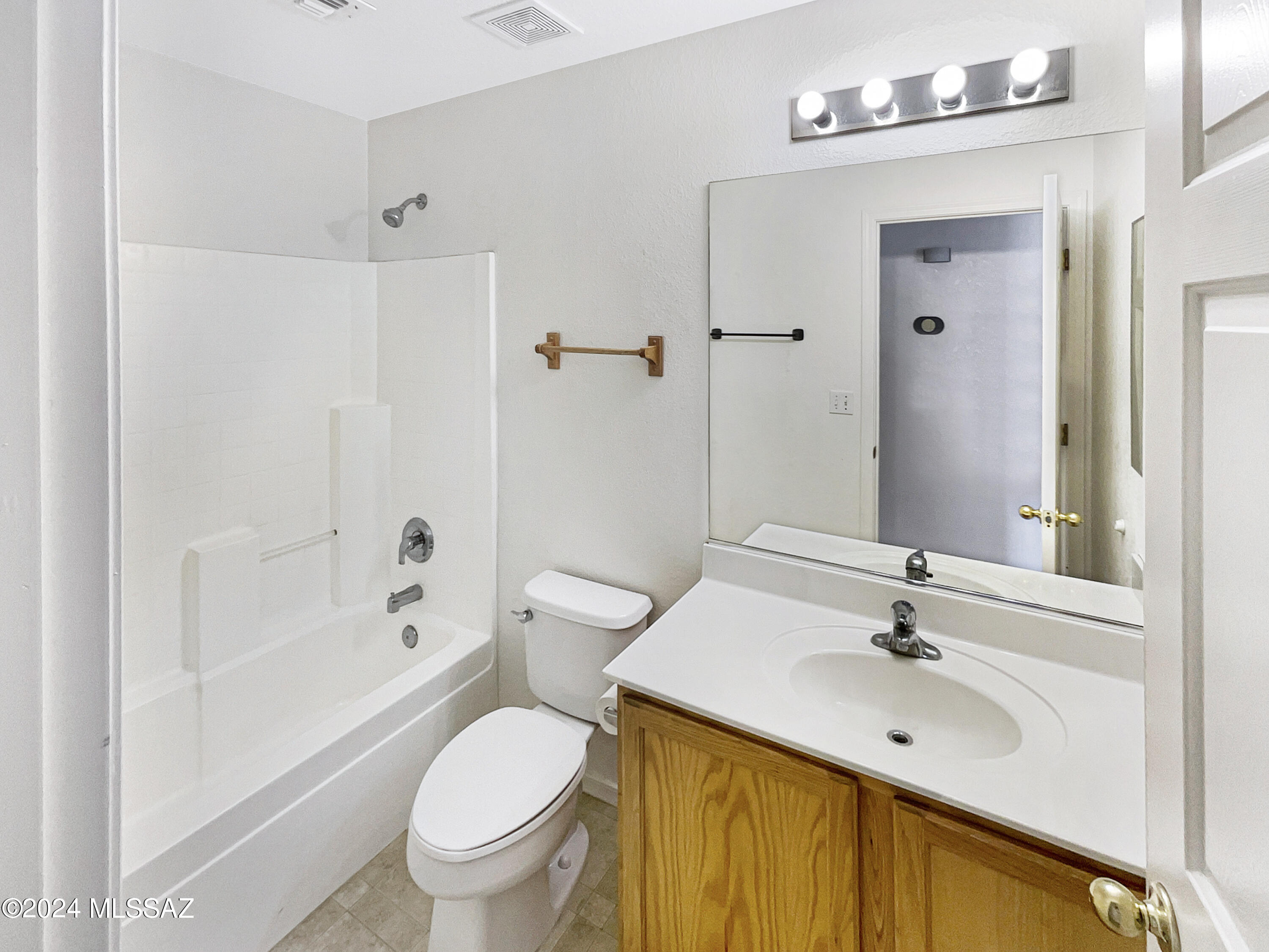 Rita Reserve (1-43) - Residential