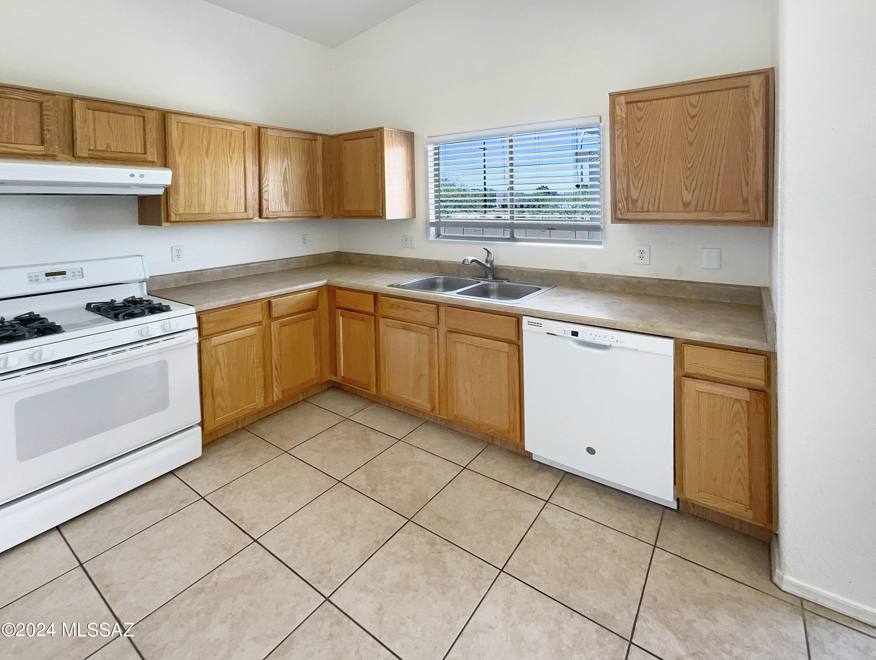 Rita Reserve (1-43) - Residential