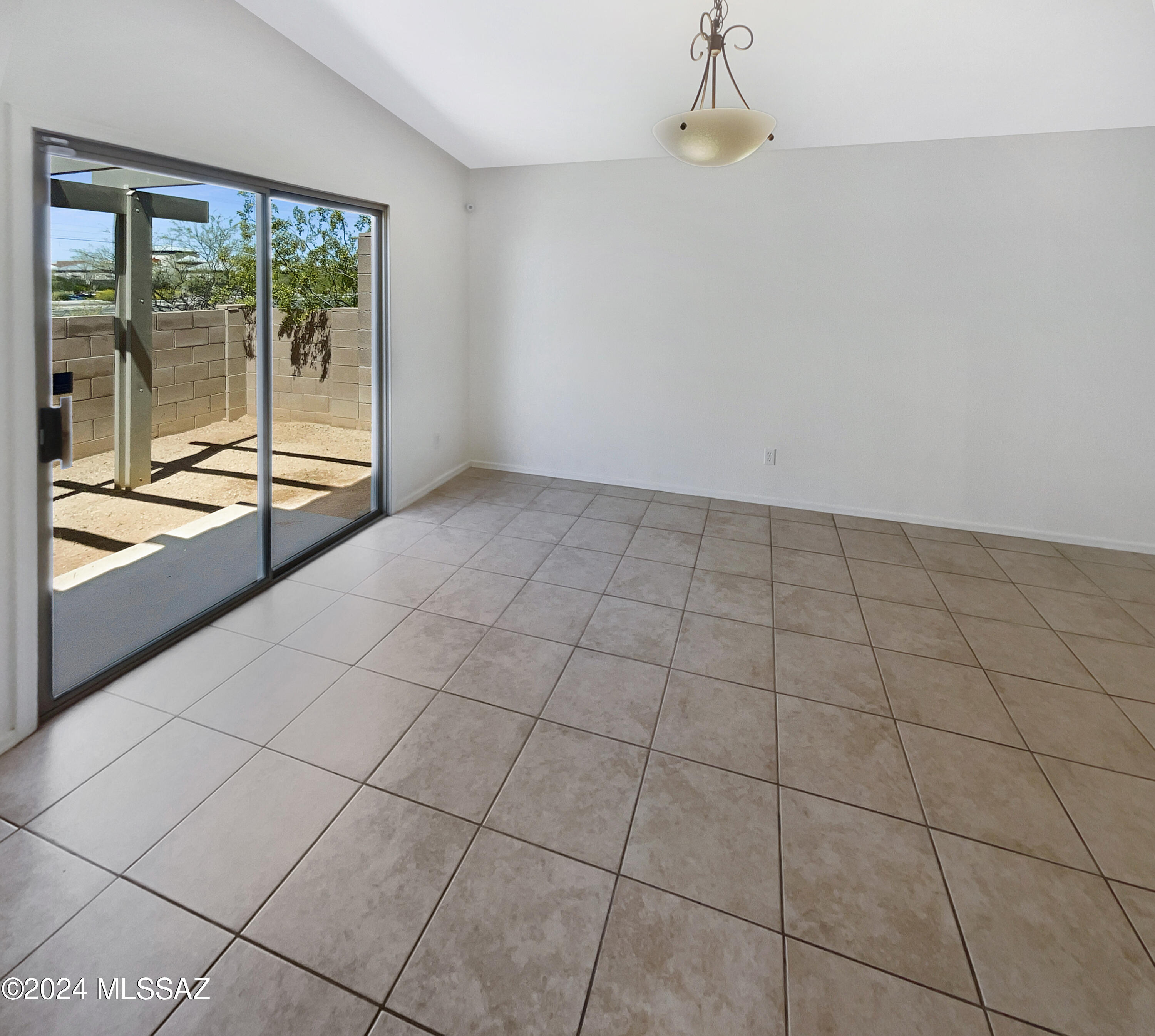 Rita Reserve (1-43) - Residential