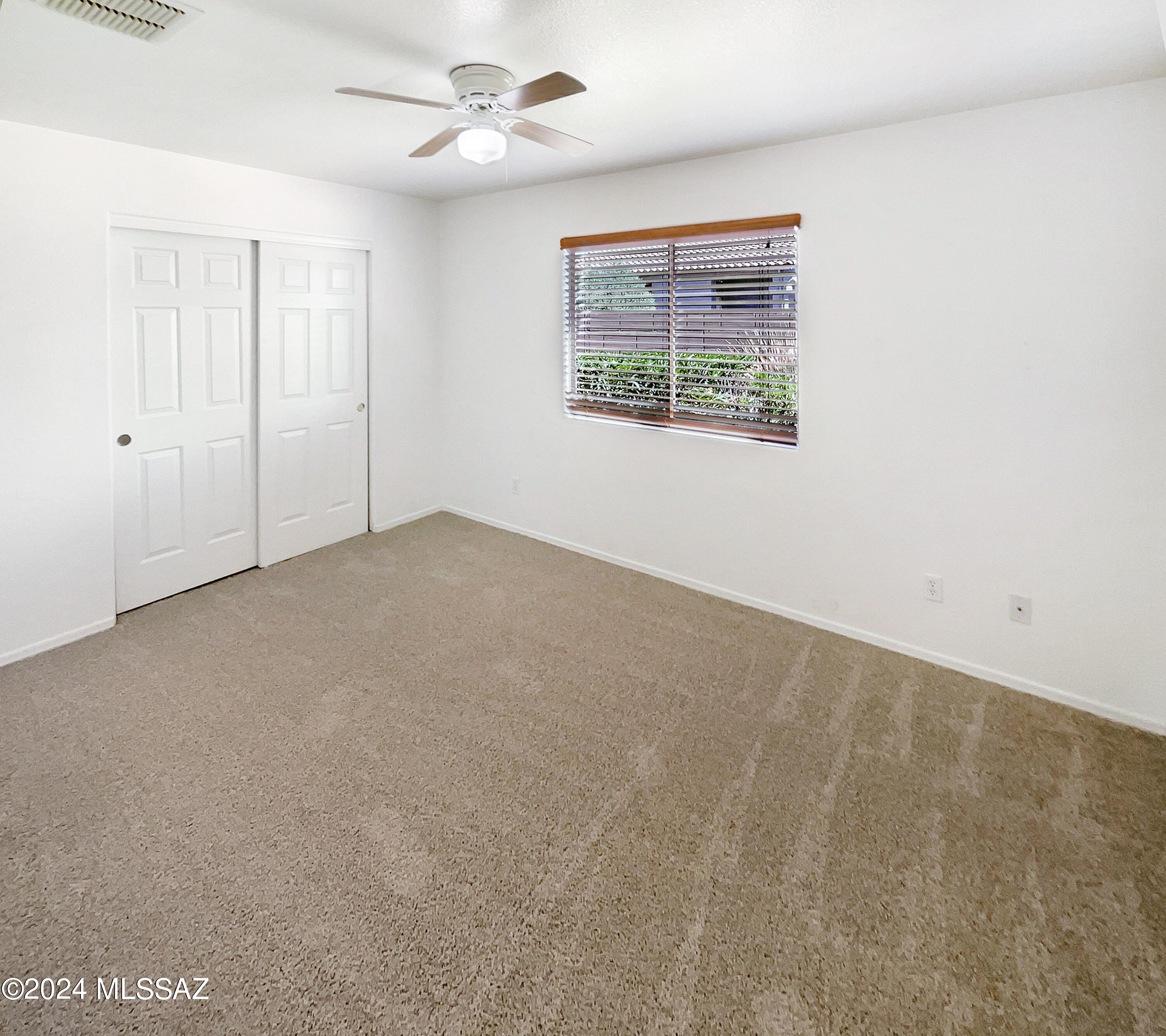 Rita Reserve (1-43) - Residential