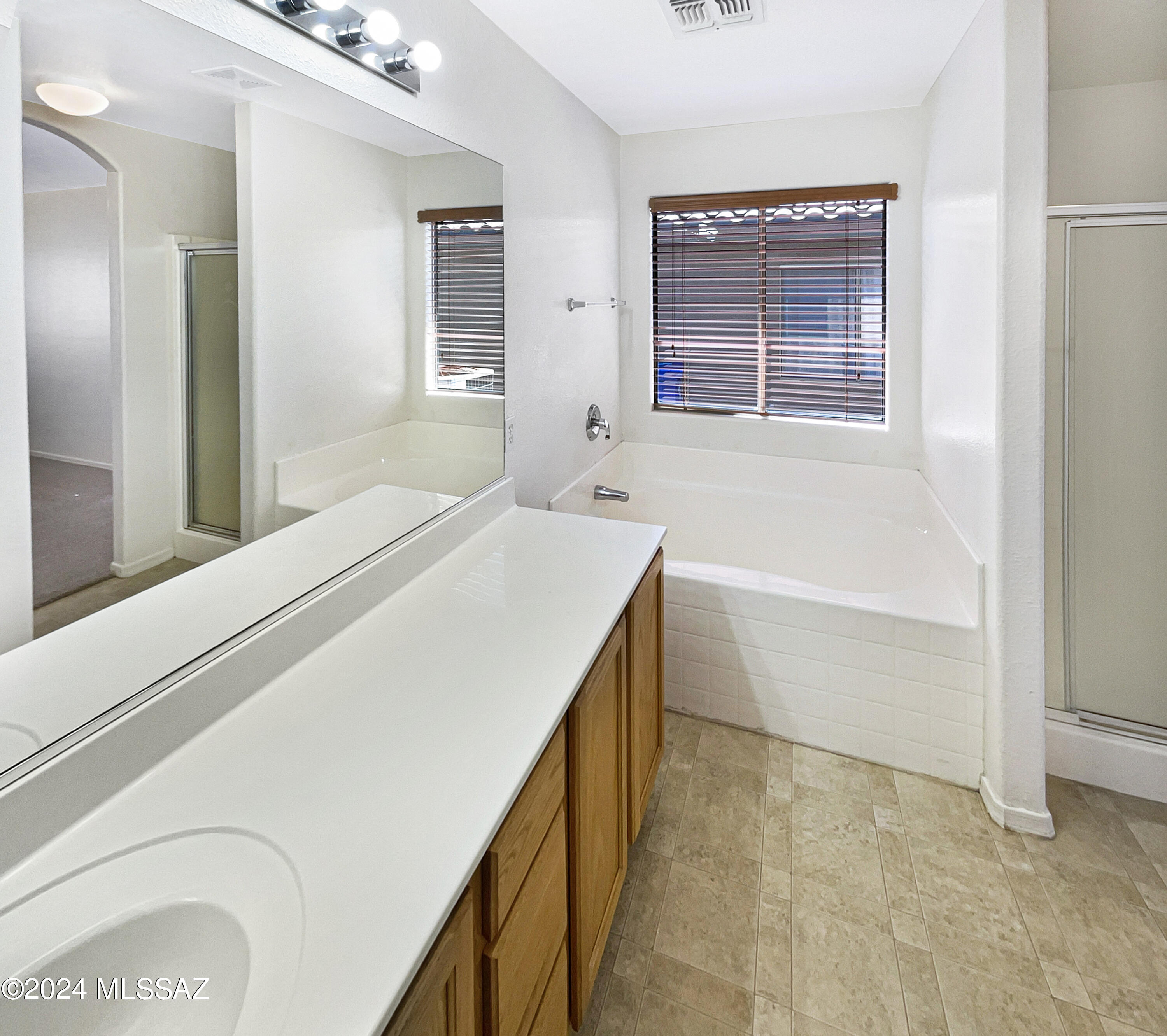 Rita Reserve (1-43) - Residential