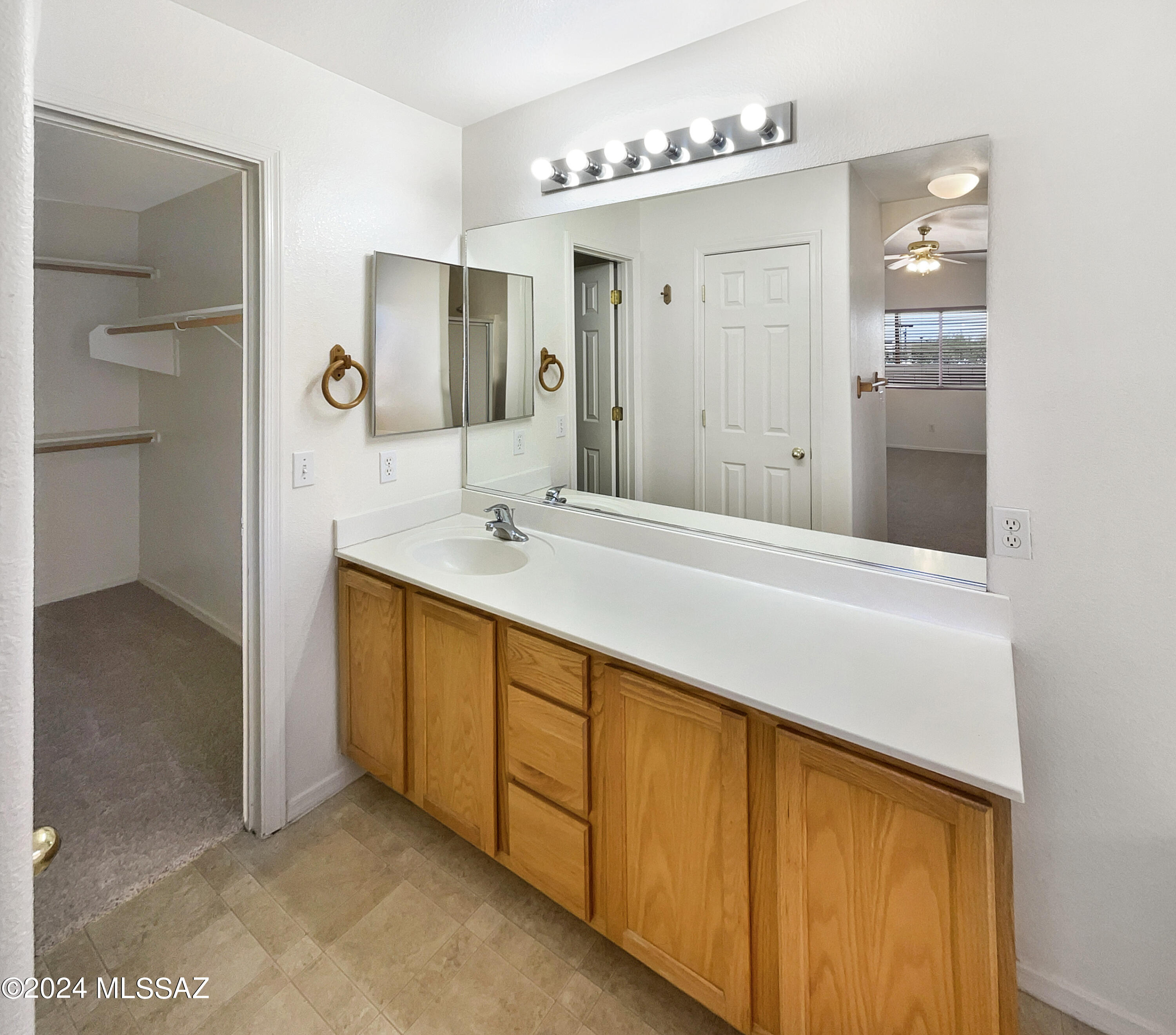 Rita Reserve (1-43) - Residential