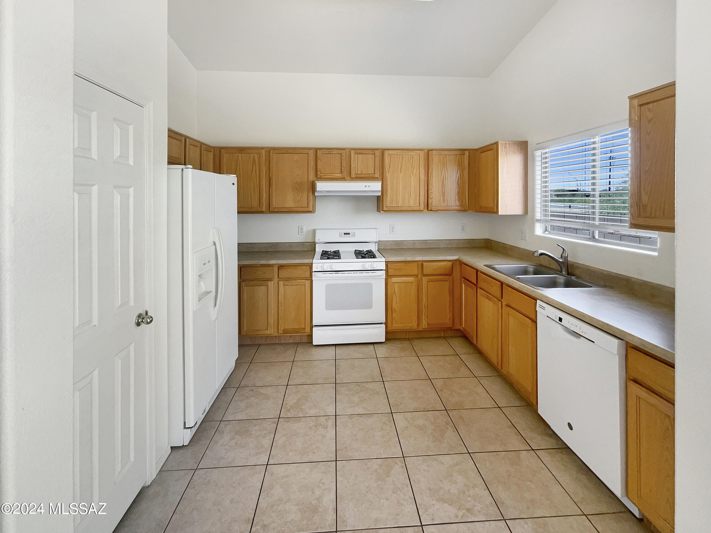 Rita Reserve (1-43) - Residential